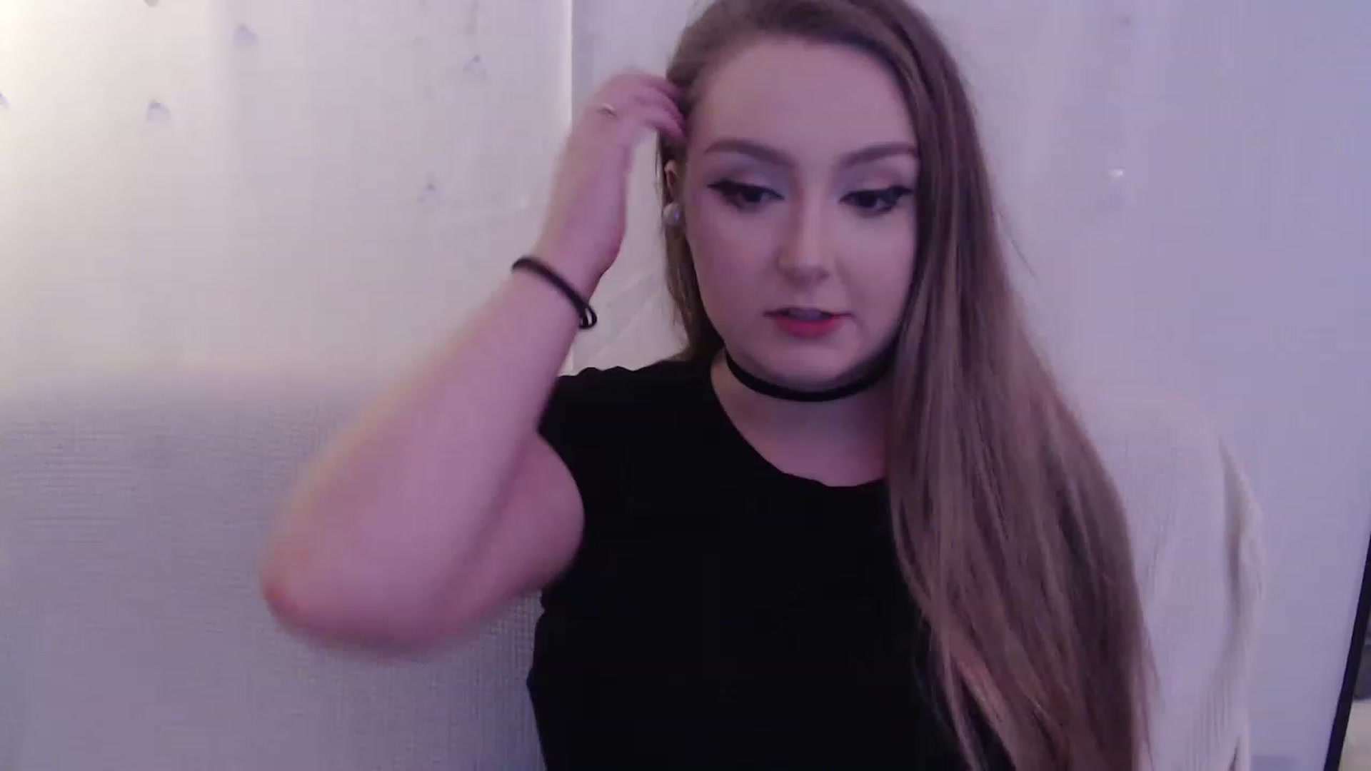 Gallery image thumbnail from LibbyxDoe's myfreecams stream on, 05/23/2023, 08:47 image 3 of 20