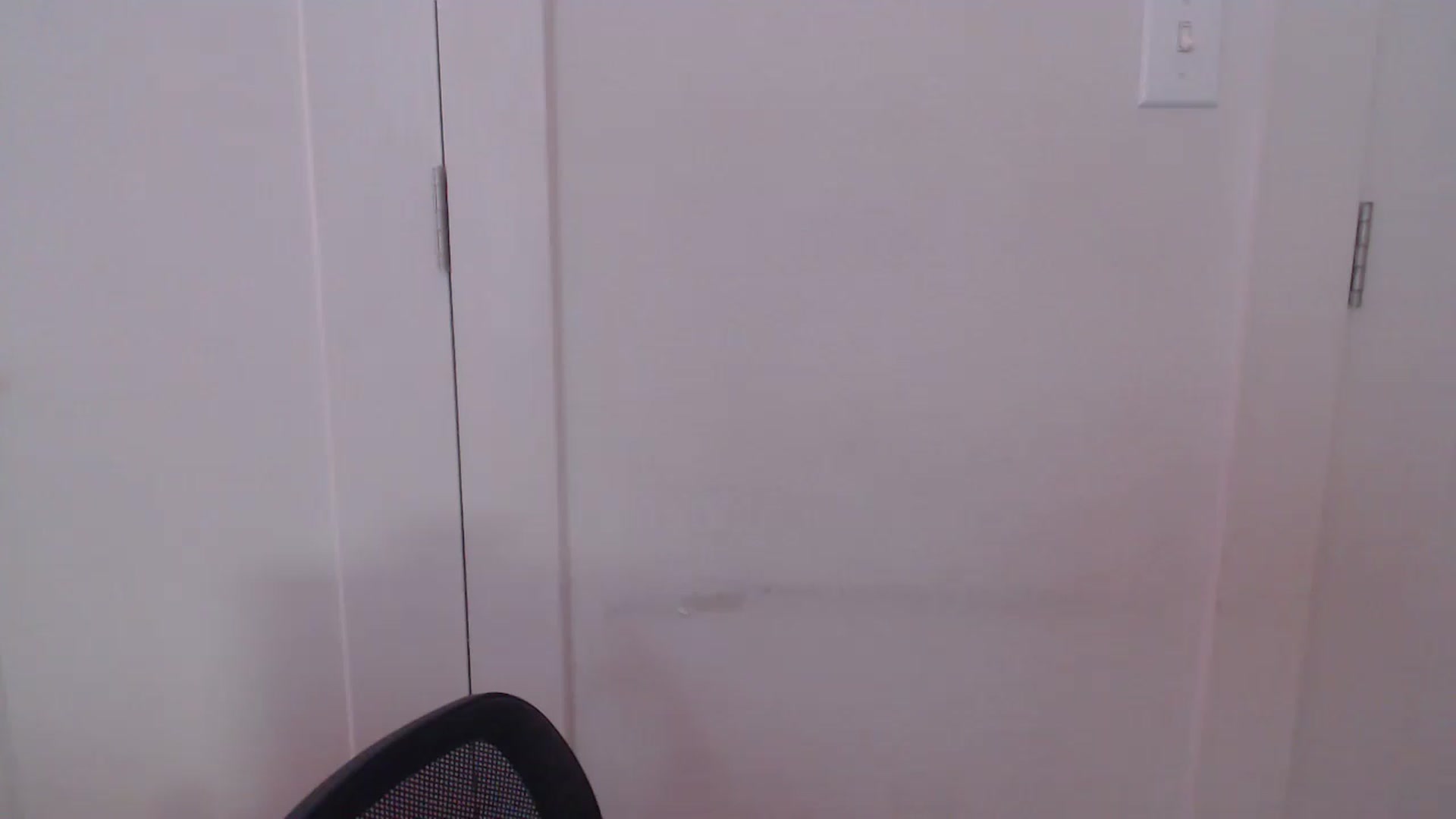 Gallery image thumbnail from LibbyxDoe's myfreecams stream on, 05/25/2023, 07:33 image 1 of 20