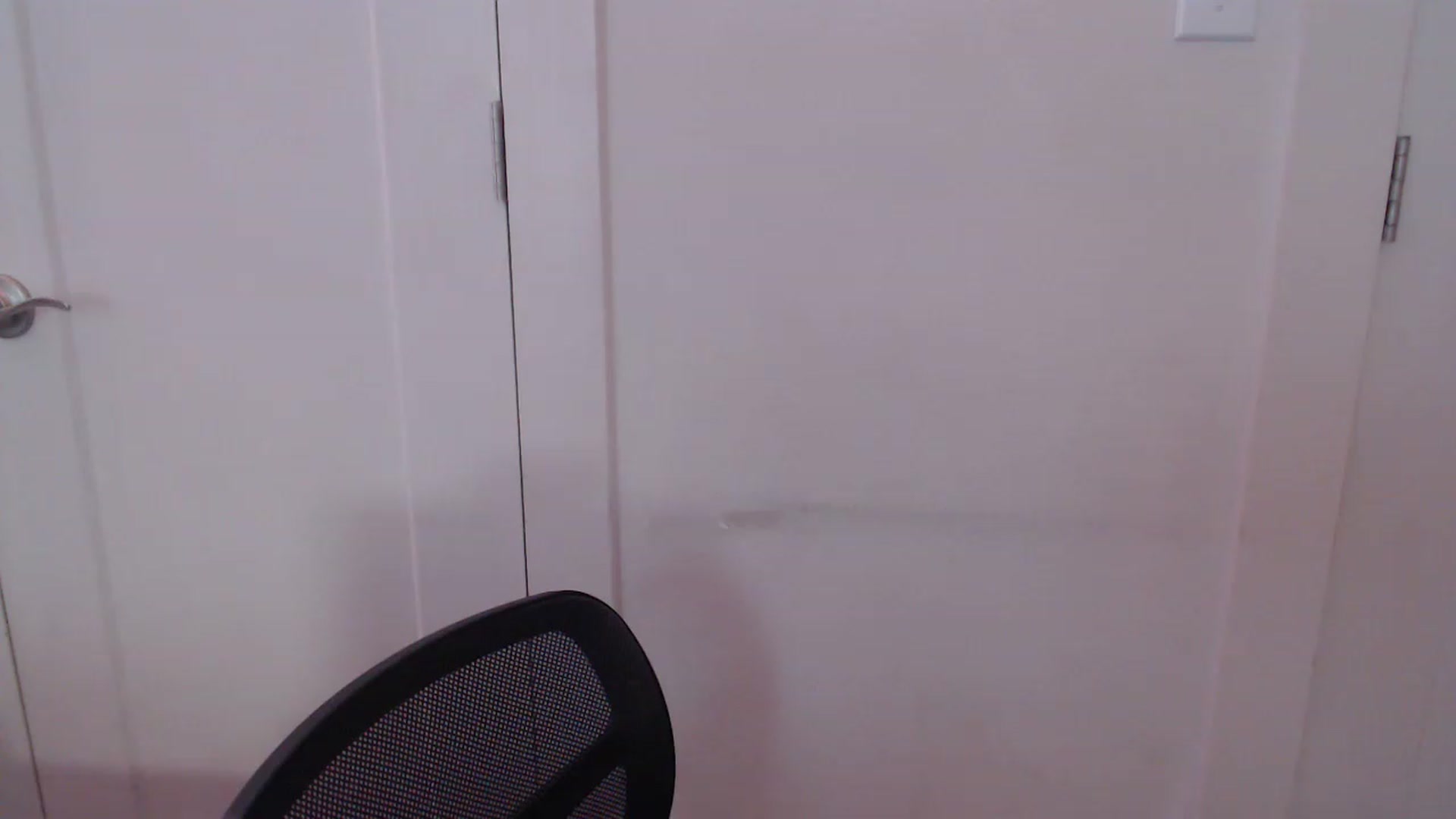 Gallery image thumbnail from LibbyxDoe's myfreecams stream on, 05/25/2023, 08:18 image 6 of 20