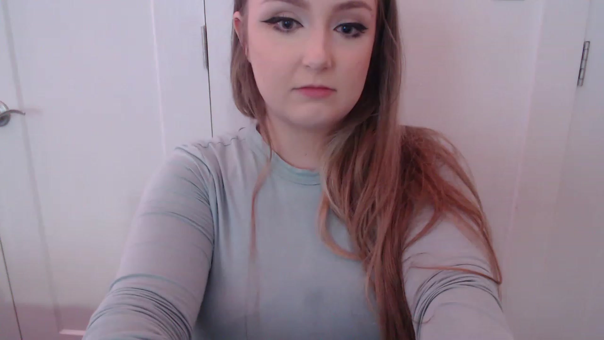 Gallery image thumbnail from LibbyxDoe's myfreecams stream on, 05/25/2023, 08:18 image 13 of 20