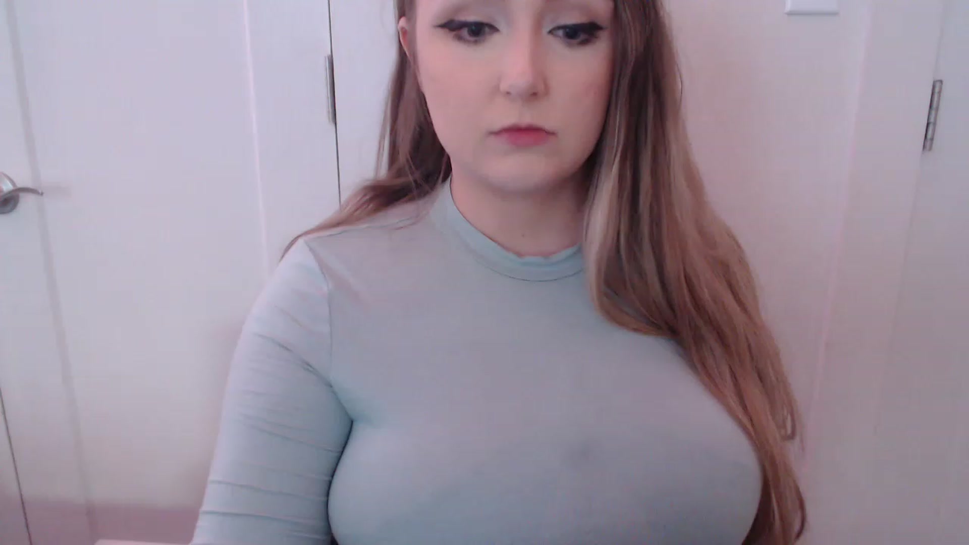 Gallery image thumbnail from LibbyxDoe's myfreecams stream on, 05/25/2023, 08:18 image 4 of 20
