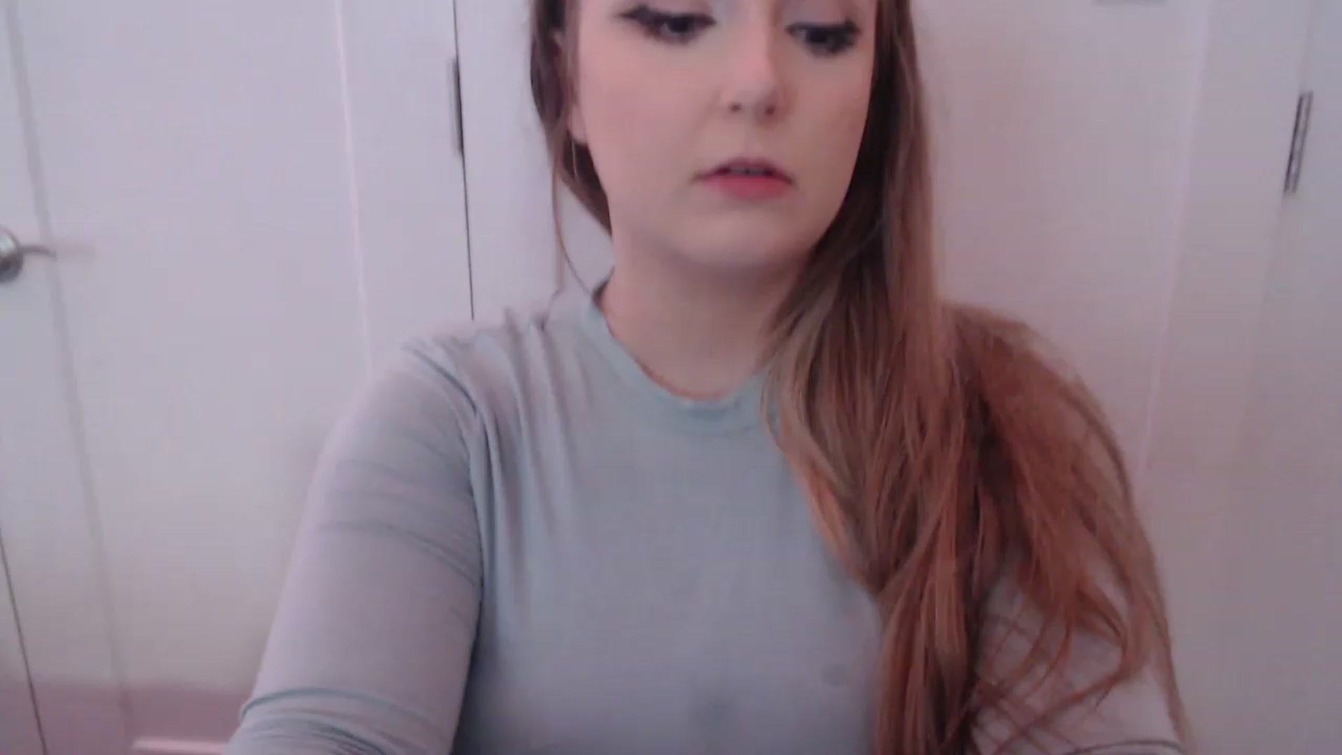 Gallery image thumbnail from LibbyxDoe's myfreecams stream on, 05/25/2023, 08:18 image 8 of 20