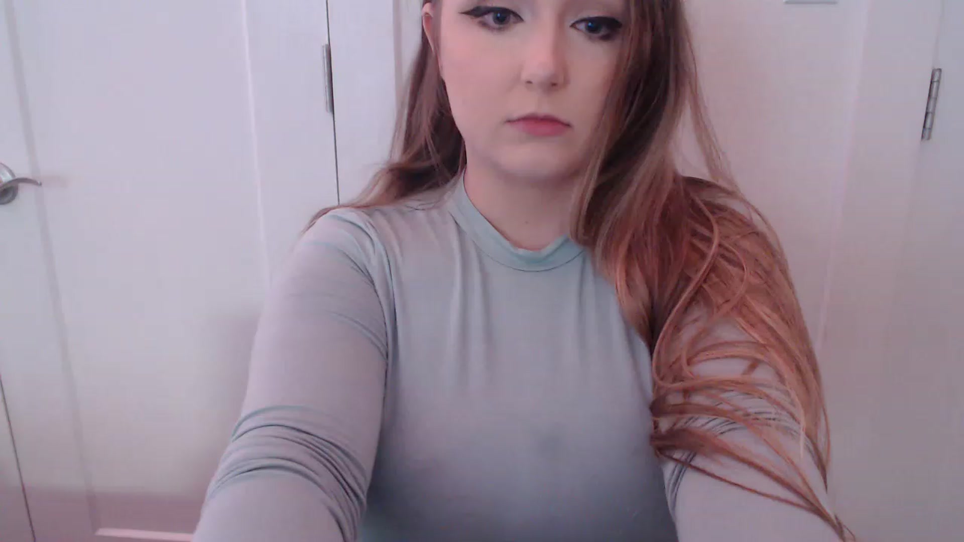 Gallery image thumbnail from LibbyxDoe's myfreecams stream on, 05/25/2023, 08:18 image 2 of 20