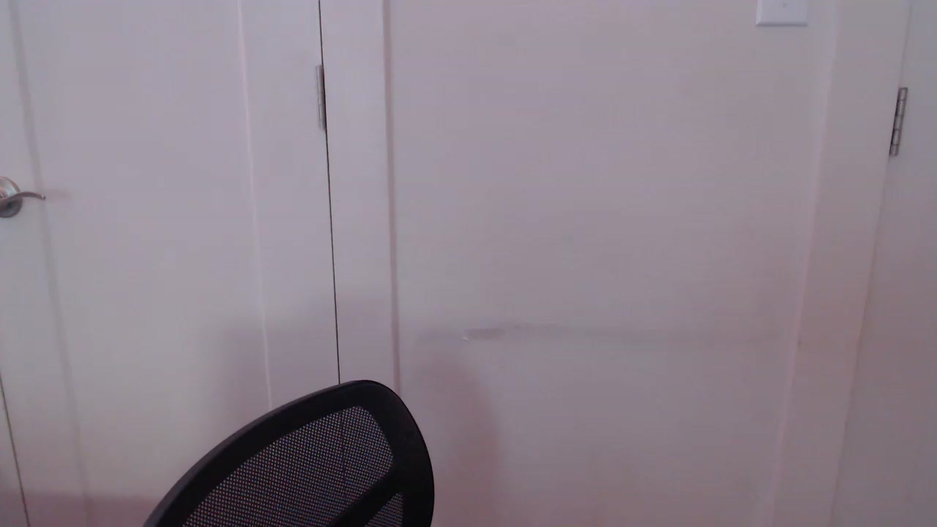 Gallery image thumbnail from LibbyxDoe's myfreecams stream on, 05/25/2023, 08:18 image 5 of 20