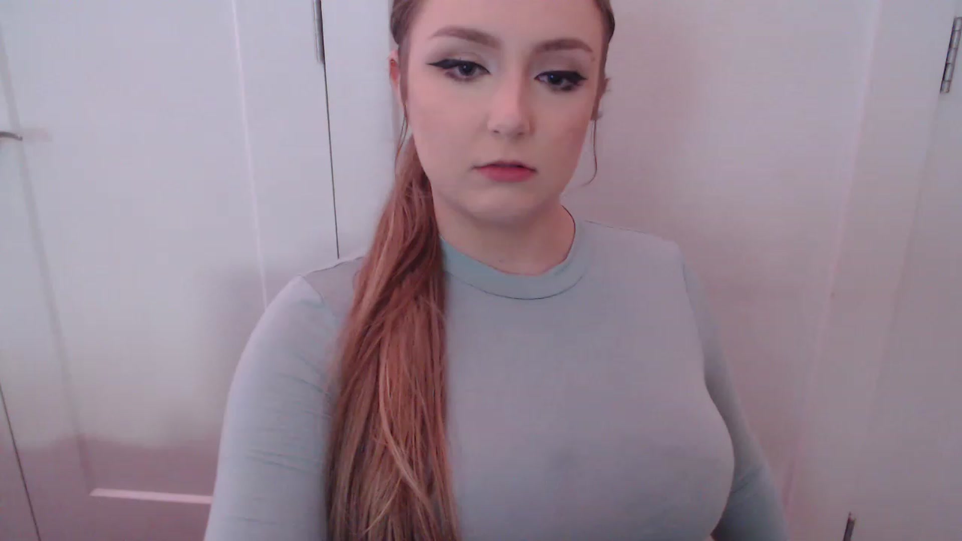 Gallery image thumbnail from LibbyxDoe's myfreecams stream on, 05/25/2023, 09:20 image 11 of 20