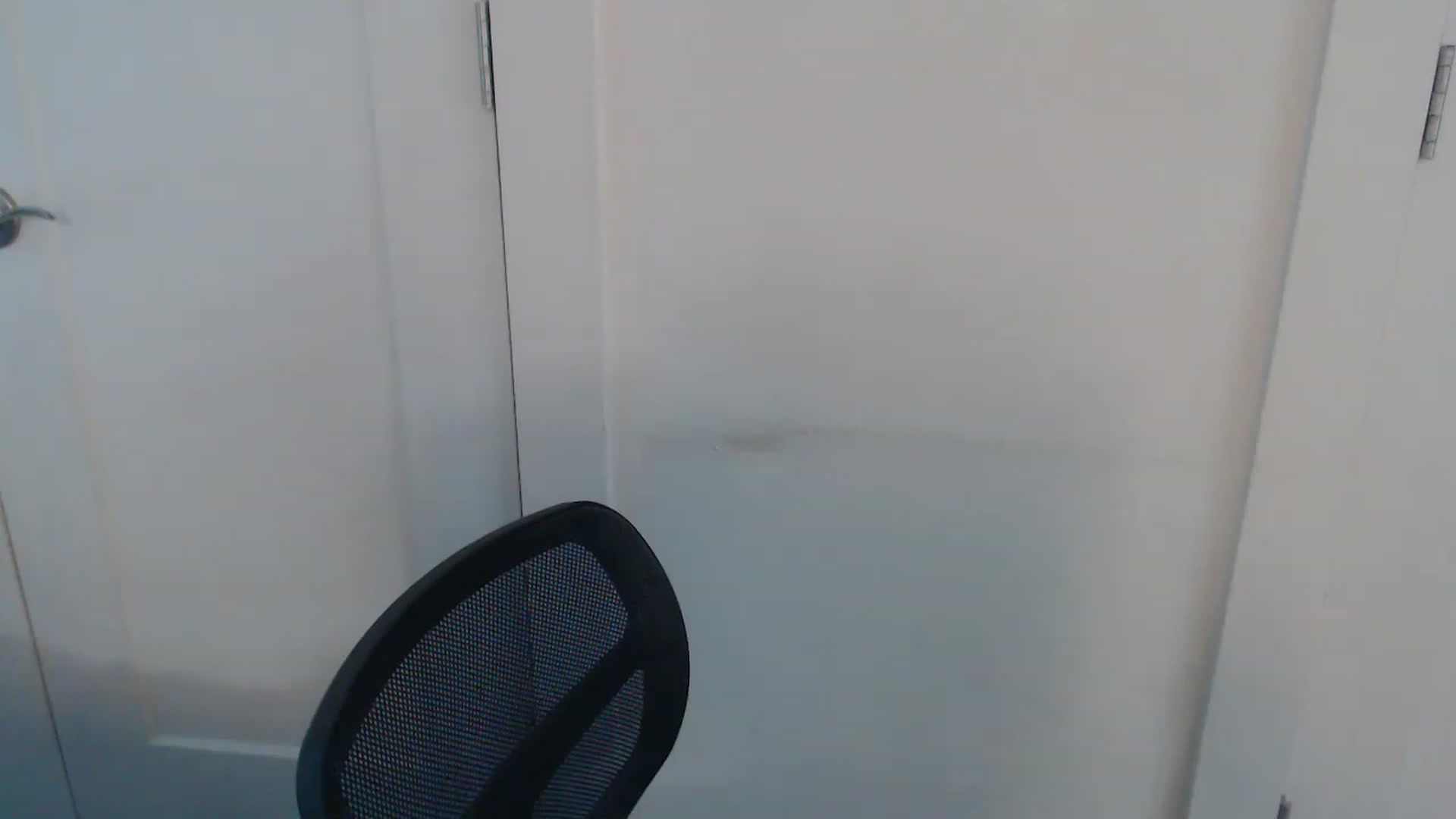 Gallery image thumbnail from LibbyxDoe's myfreecams stream on, 05/25/2023, 23:34 image 11 of 20