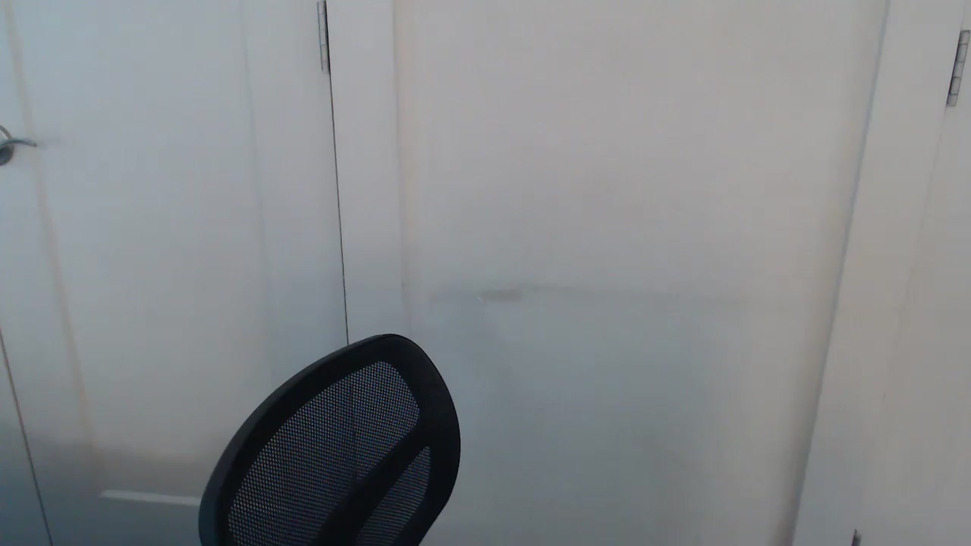 Gallery image thumbnail from LibbyxDoe's myfreecams stream on, 05/25/2023, 23:34 image 14 of 20