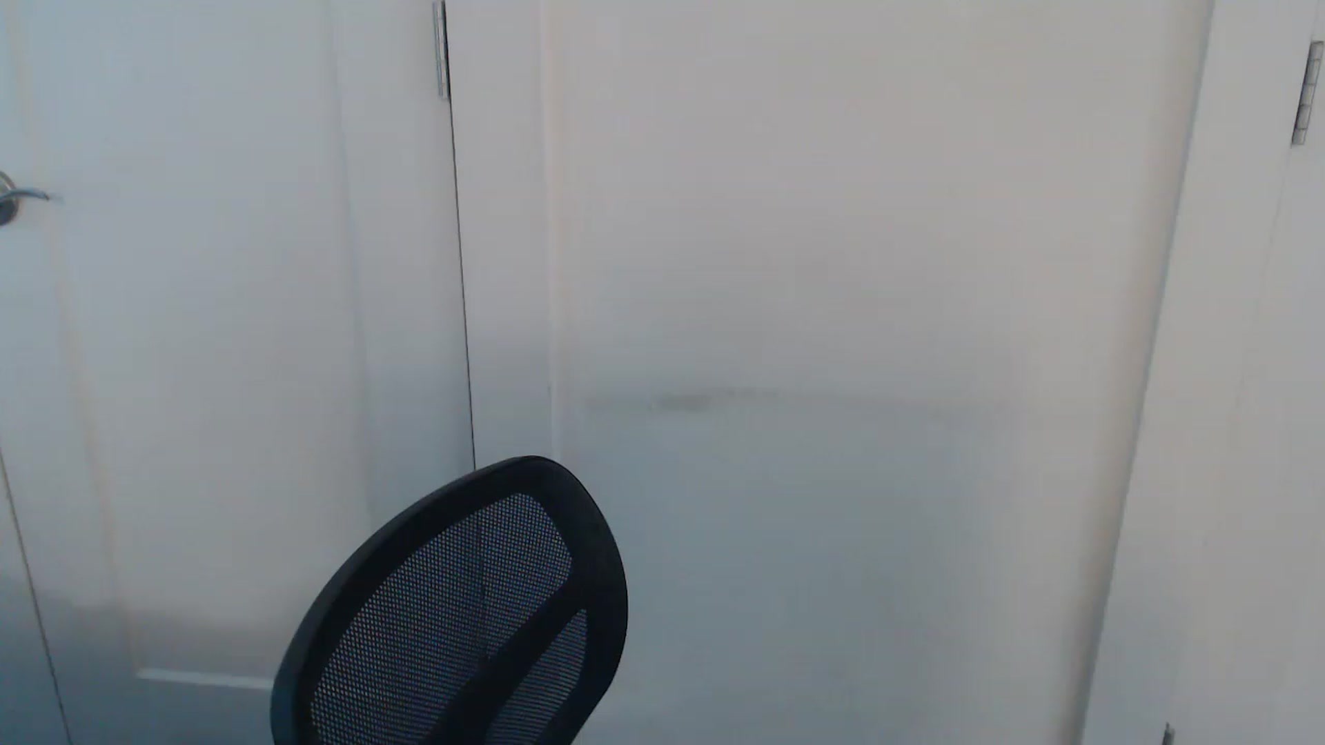 Gallery image thumbnail from LibbyxDoe's myfreecams stream on, 05/25/2023, 23:34 image 12 of 20