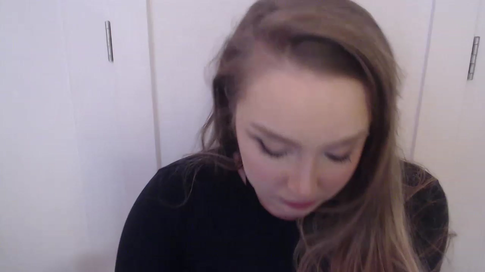 Gallery image thumbnail from LibbyxDoe's myfreecams stream on, 05/26/2023, 08:24 image 19 of 20
