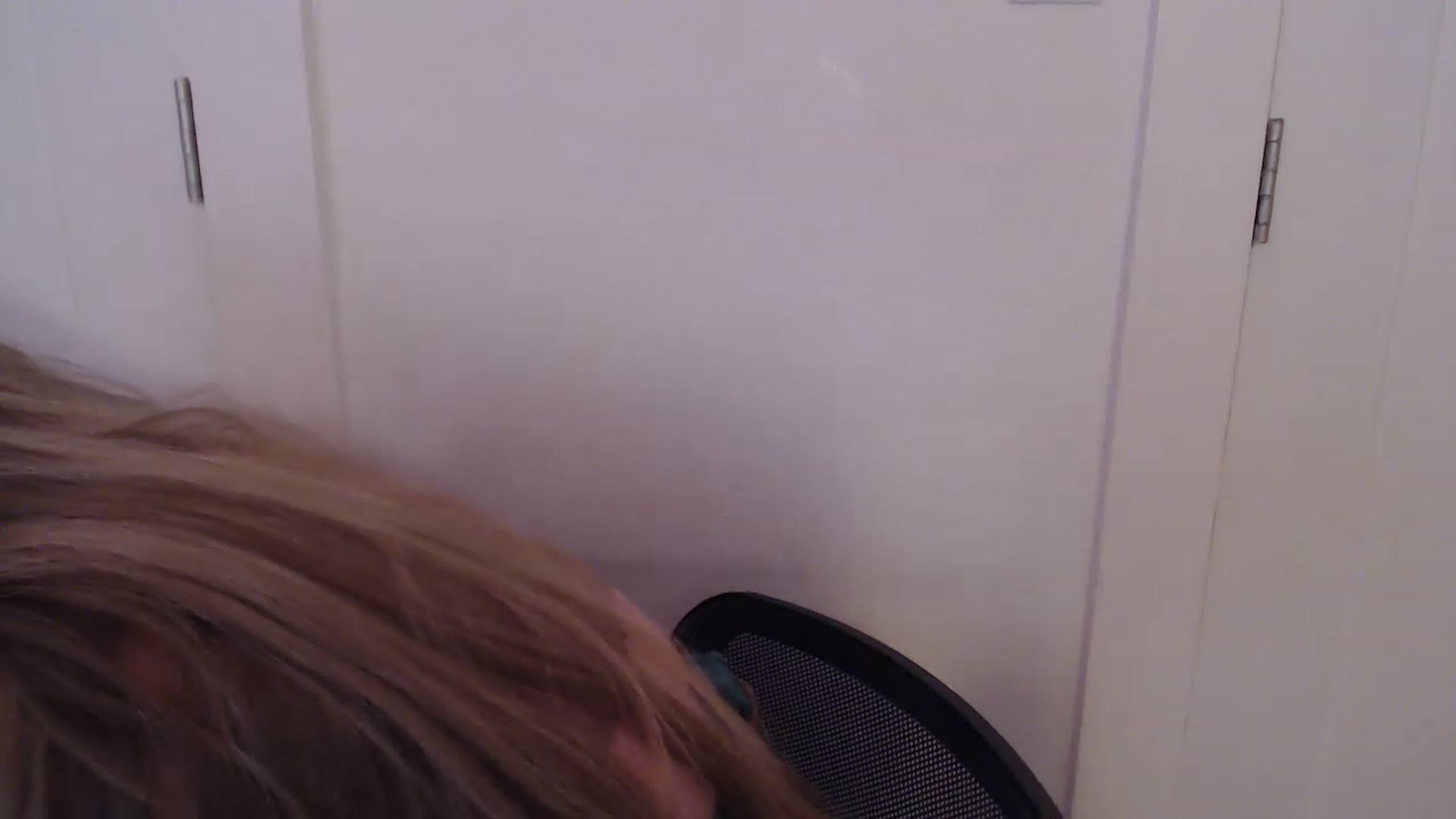 Gallery image thumbnail from LibbyxDoe's myfreecams stream on, 05/29/2023, 10:30 image 7 of 20