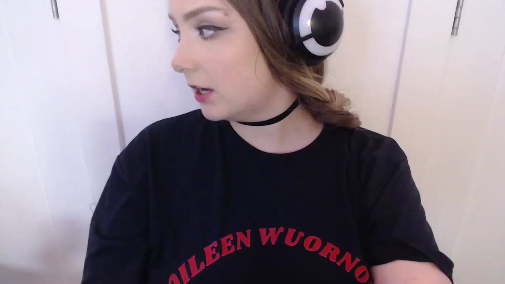 Gallery image thumbnail from LibbyxDoe's myfreecams stream on, 05/29/2023, 10:30 image 15 of 20