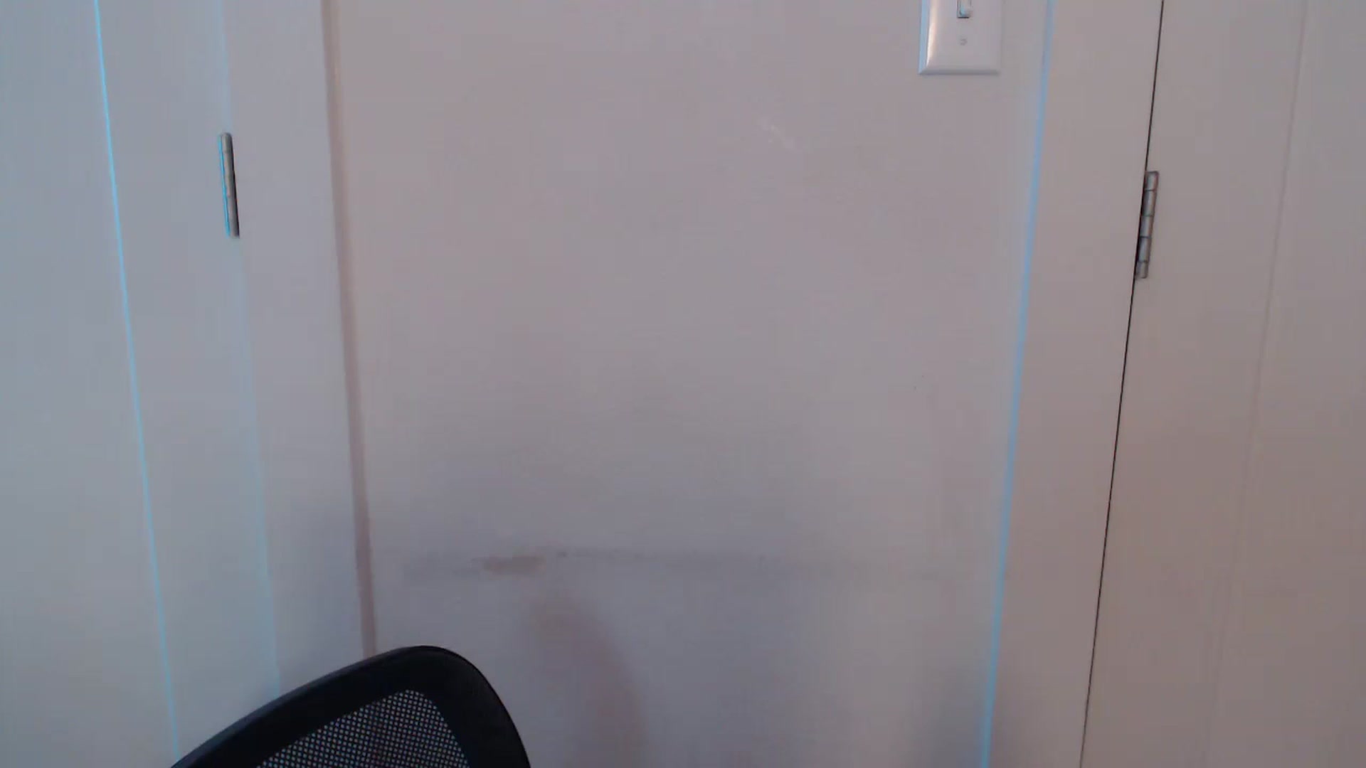 Gallery image thumbnail from LibbyxDoe's myfreecams stream on, 05/29/2023, 11:18 image 2 of 20