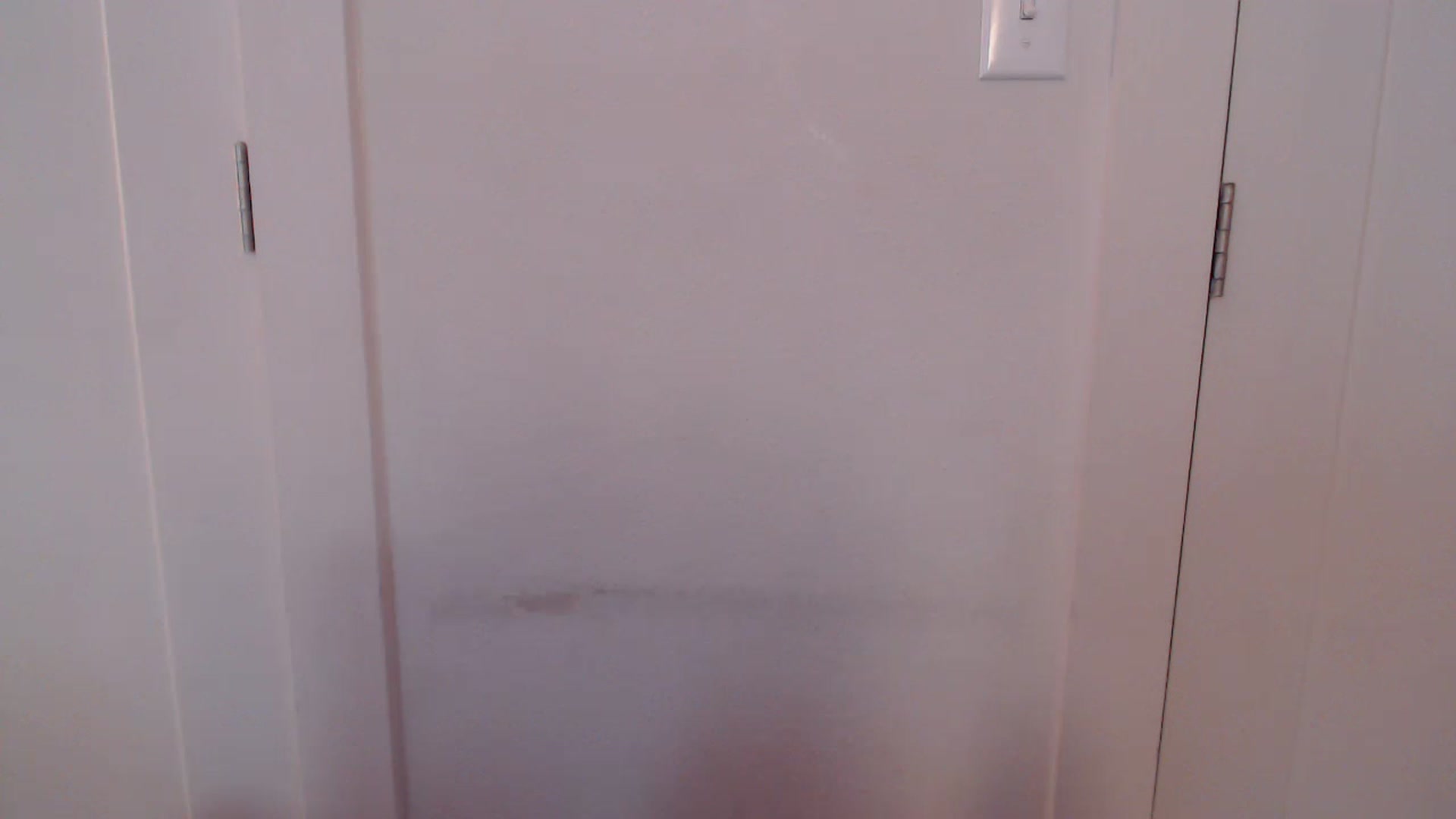Gallery image thumbnail from LibbyxDoe's myfreecams stream on, 05/29/2023, 11:18 image 5 of 20