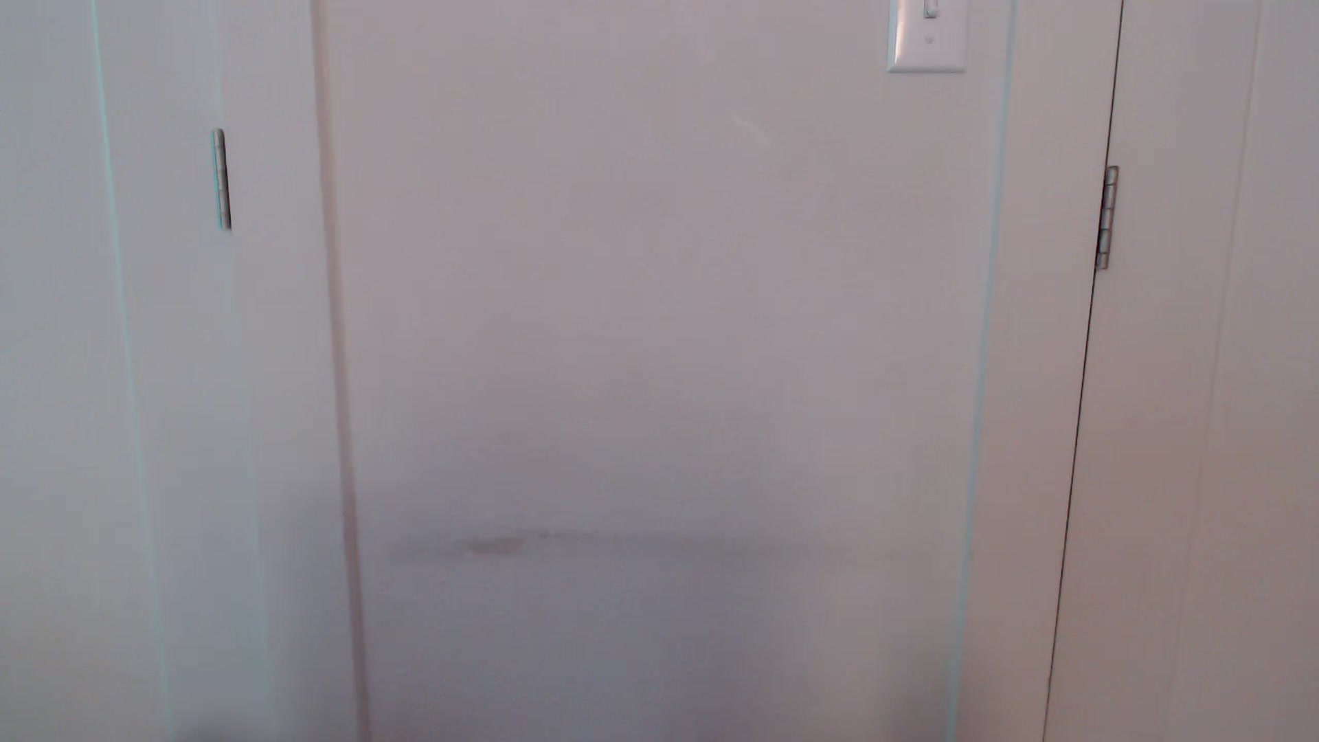 Gallery image thumbnail from LibbyxDoe's myfreecams stream on, 05/29/2023, 11:18 image 8 of 20