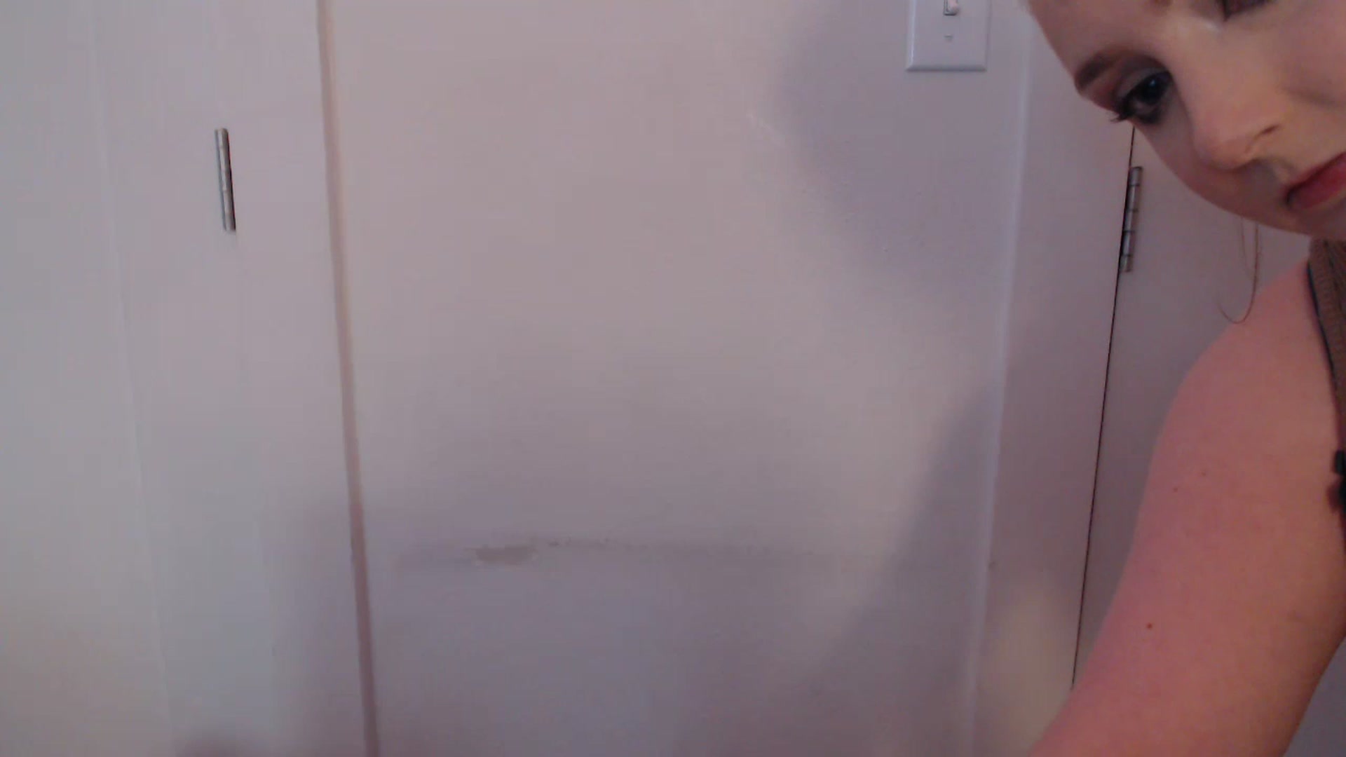 Gallery image thumbnail from LibbyxDoe's myfreecams stream on, 05/29/2023, 11:18 image 6 of 20