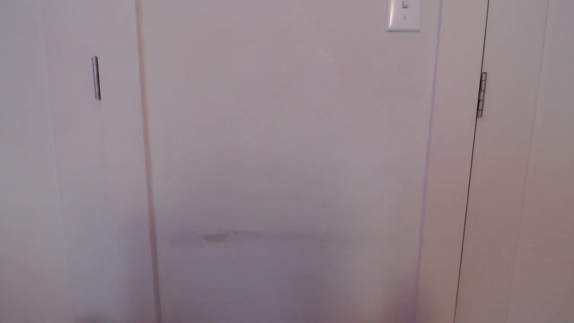 Gallery image thumbnail from LibbyxDoe's myfreecams stream on, 05/29/2023, 11:18 image 7 of 20