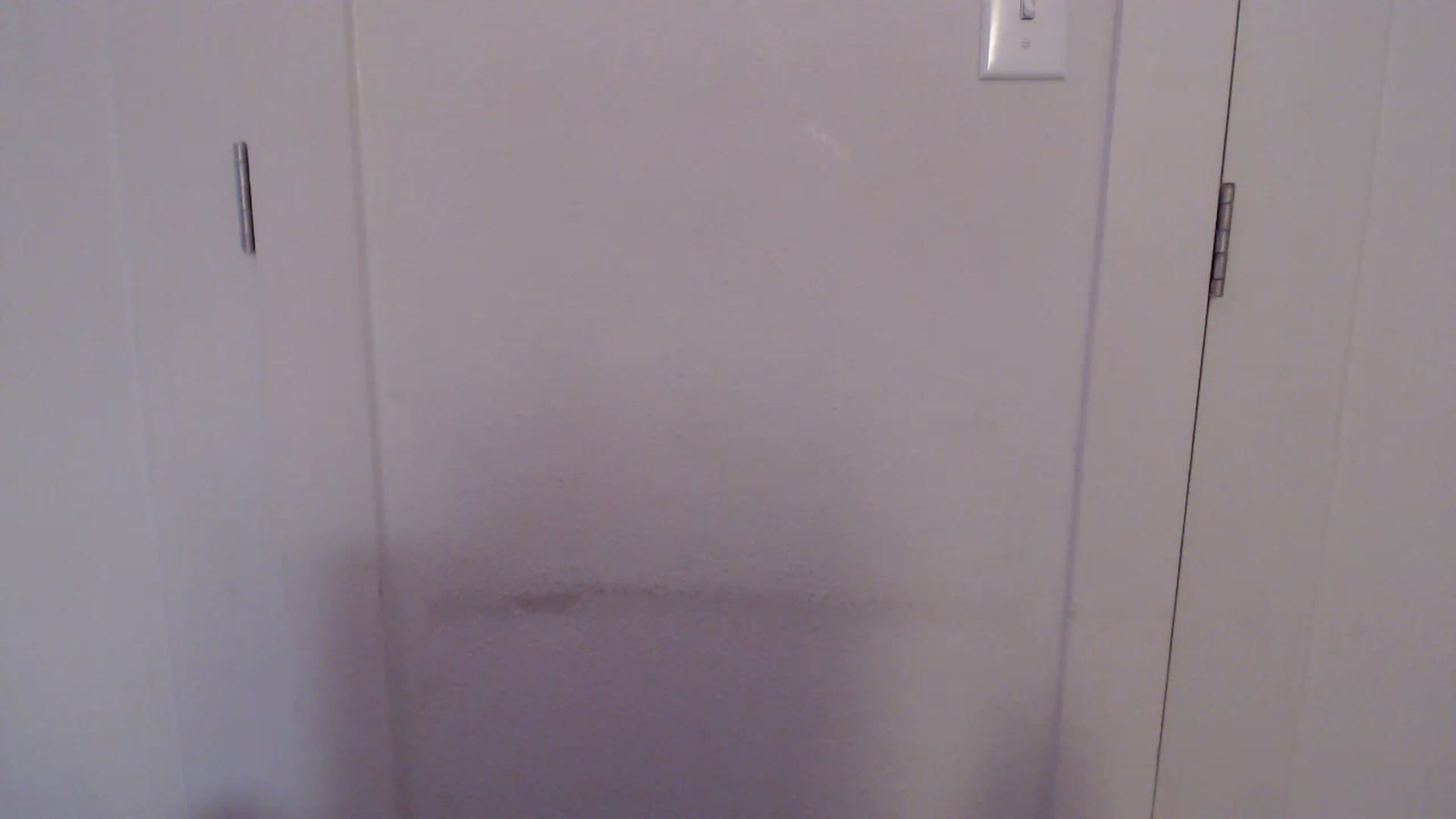 Gallery image thumbnail from LibbyxDoe's myfreecams stream on, 05/29/2023, 11:18 image 4 of 20