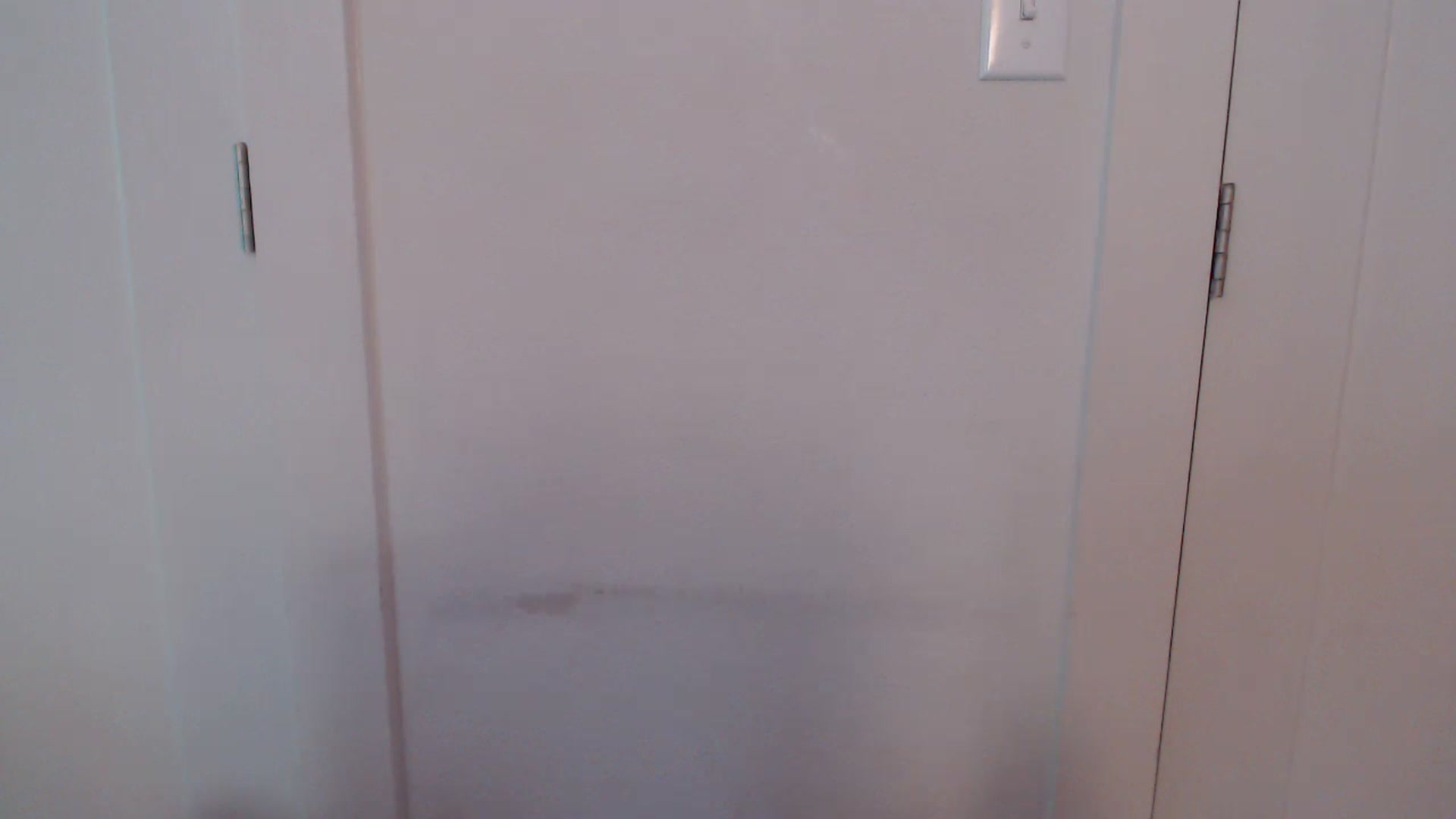Gallery image thumbnail from LibbyxDoe's myfreecams stream on, 05/29/2023, 11:18 image 10 of 20