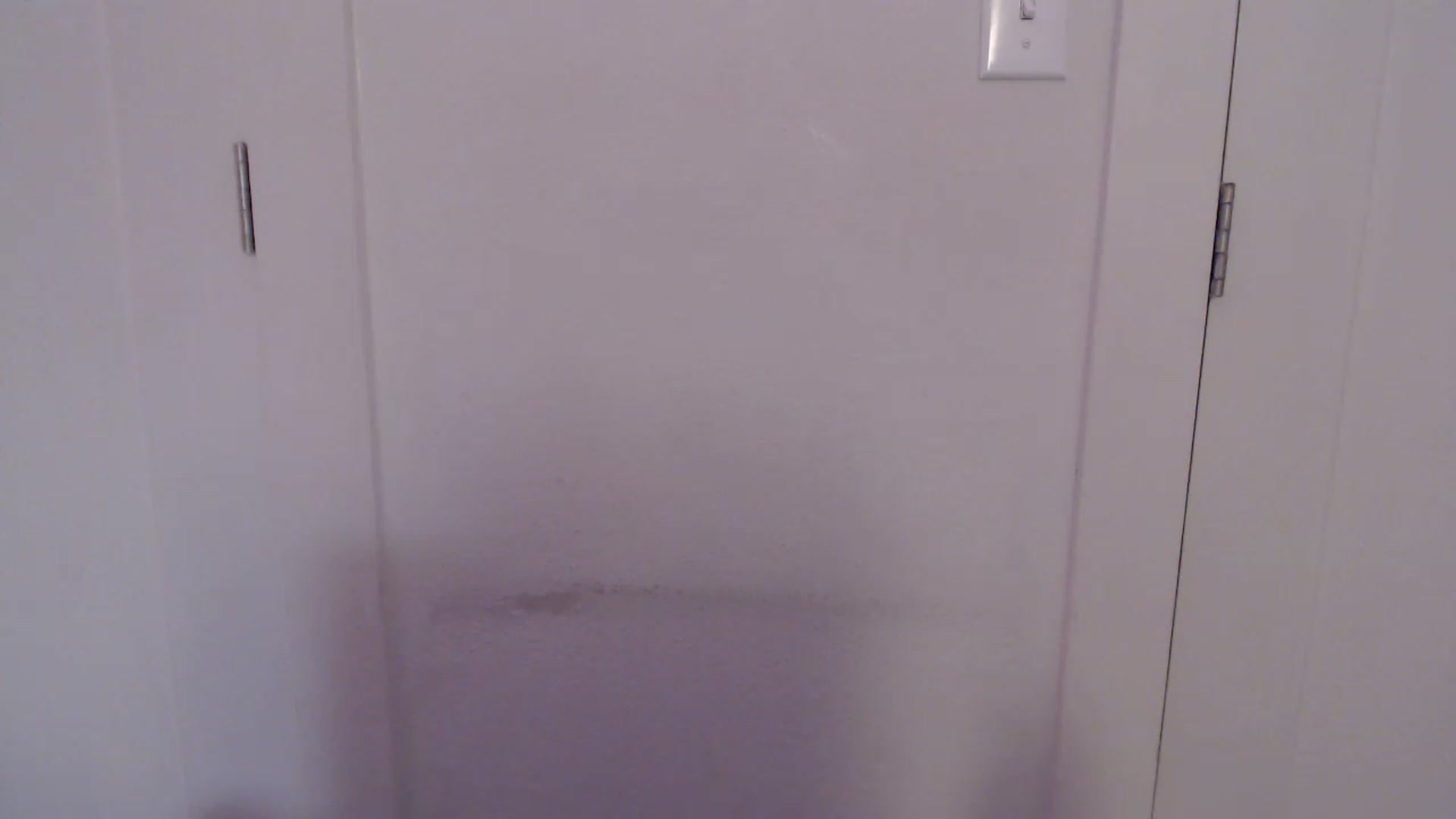Gallery image thumbnail from LibbyxDoe's myfreecams stream on, 05/29/2023, 11:18 image 3 of 20