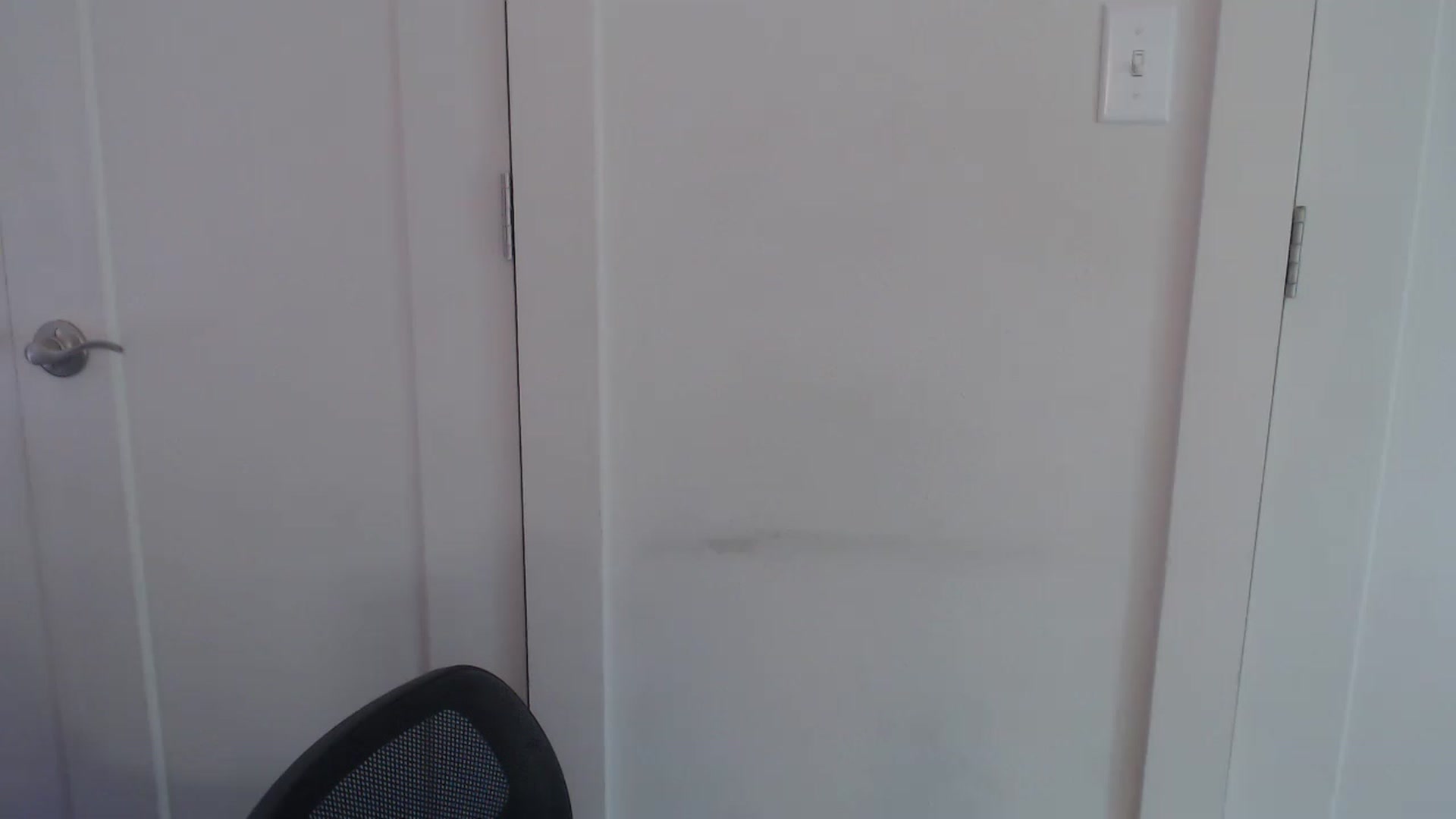 Gallery image thumbnail from LibbyxDoe's myfreecams stream on, 05/30/2023, 16:41 image 20 of 20