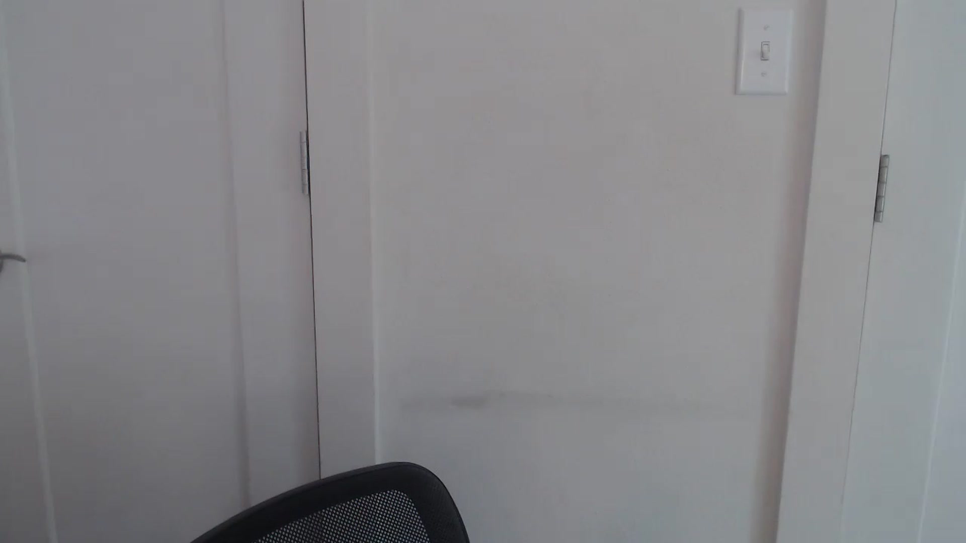 Gallery image thumbnail from LibbyxDoe's myfreecams stream on, 05/30/2023, 16:41 image 12 of 20