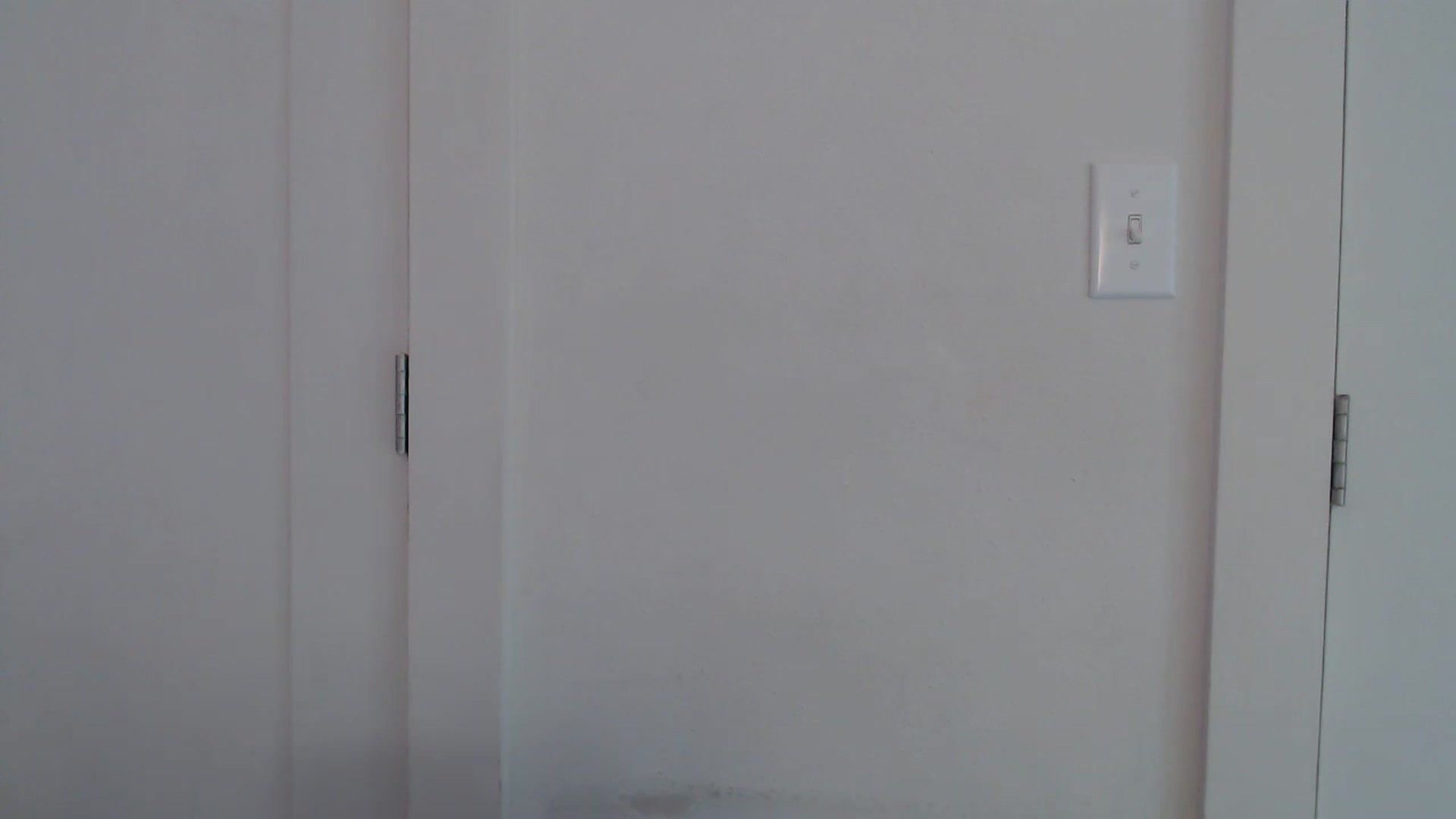 Gallery image thumbnail from LibbyxDoe's myfreecams stream on, 05/30/2023, 16:41 image 5 of 20