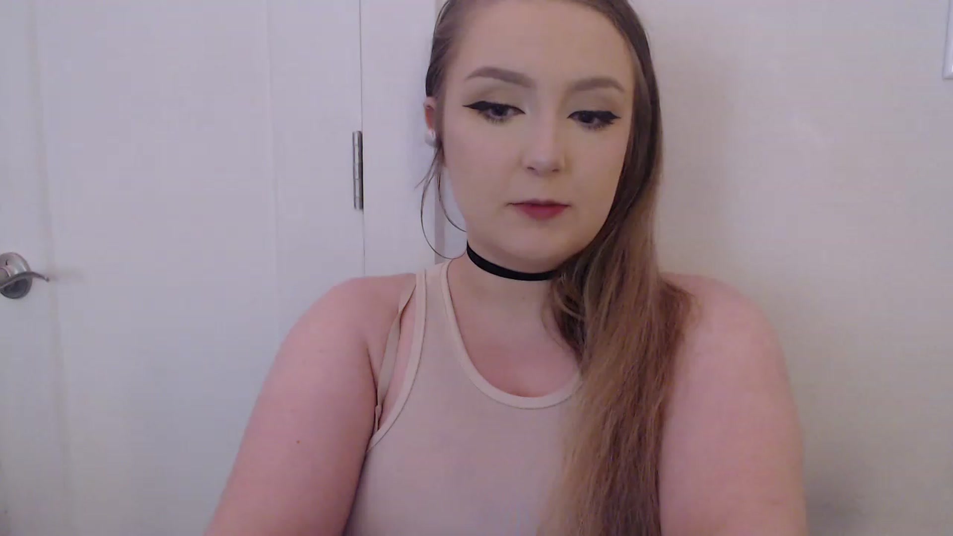 Gallery image thumbnail from LibbyxDoe's myfreecams stream on, 06/02/2023, 10:13 image 1 of 20