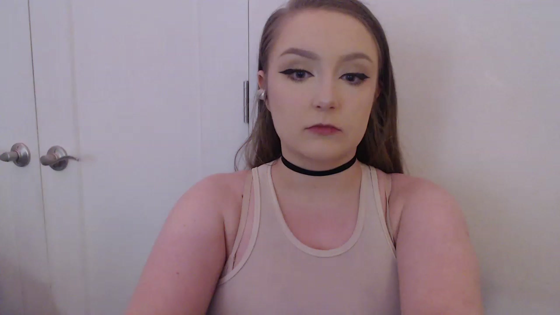 Gallery image thumbnail from LibbyxDoe's myfreecams stream on, 06/02/2023, 10:13 image 2 of 20