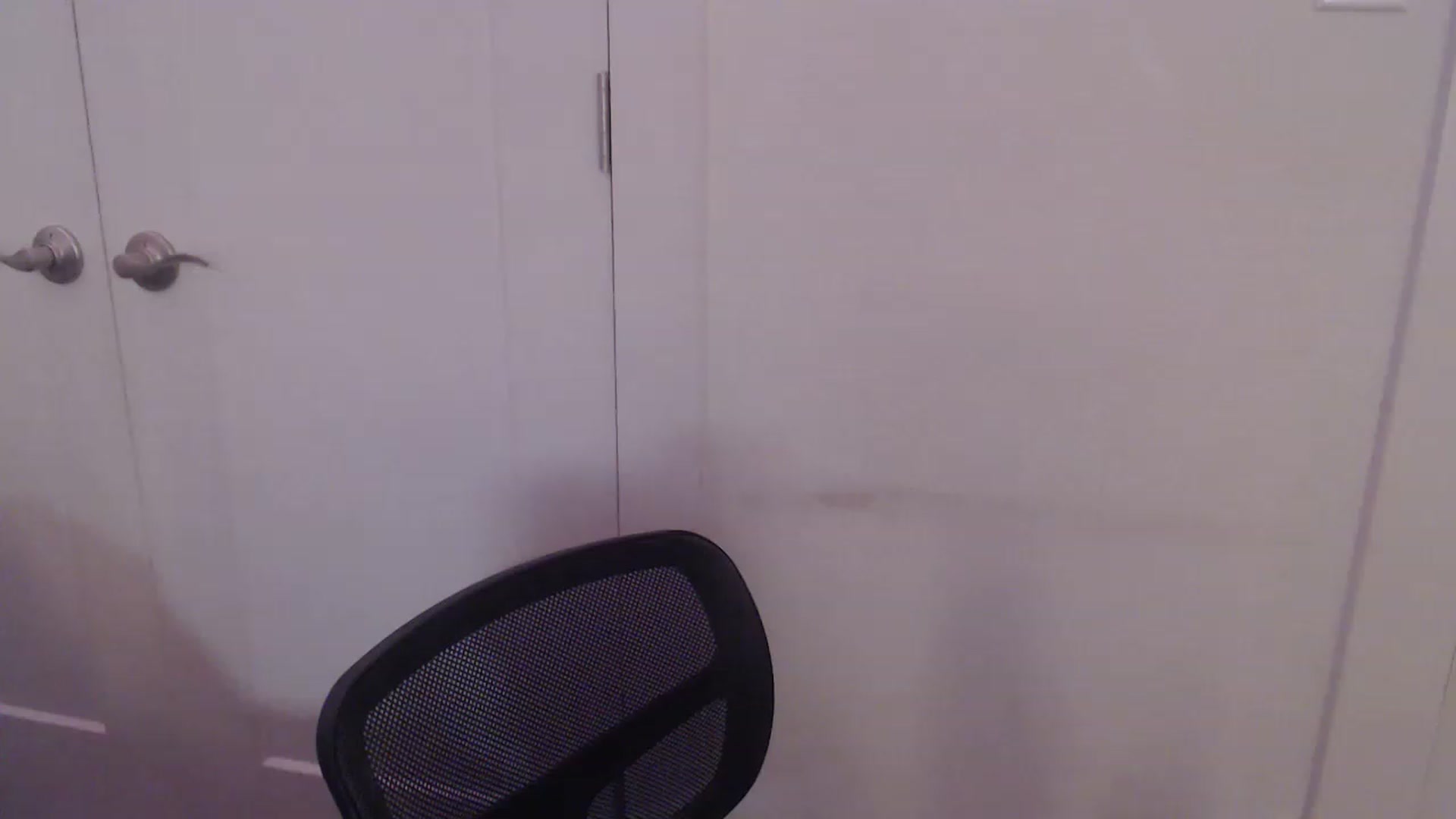 Gallery image thumbnail from LibbyxDoe's myfreecams stream on, 06/02/2023, 10:13 image 9 of 20
