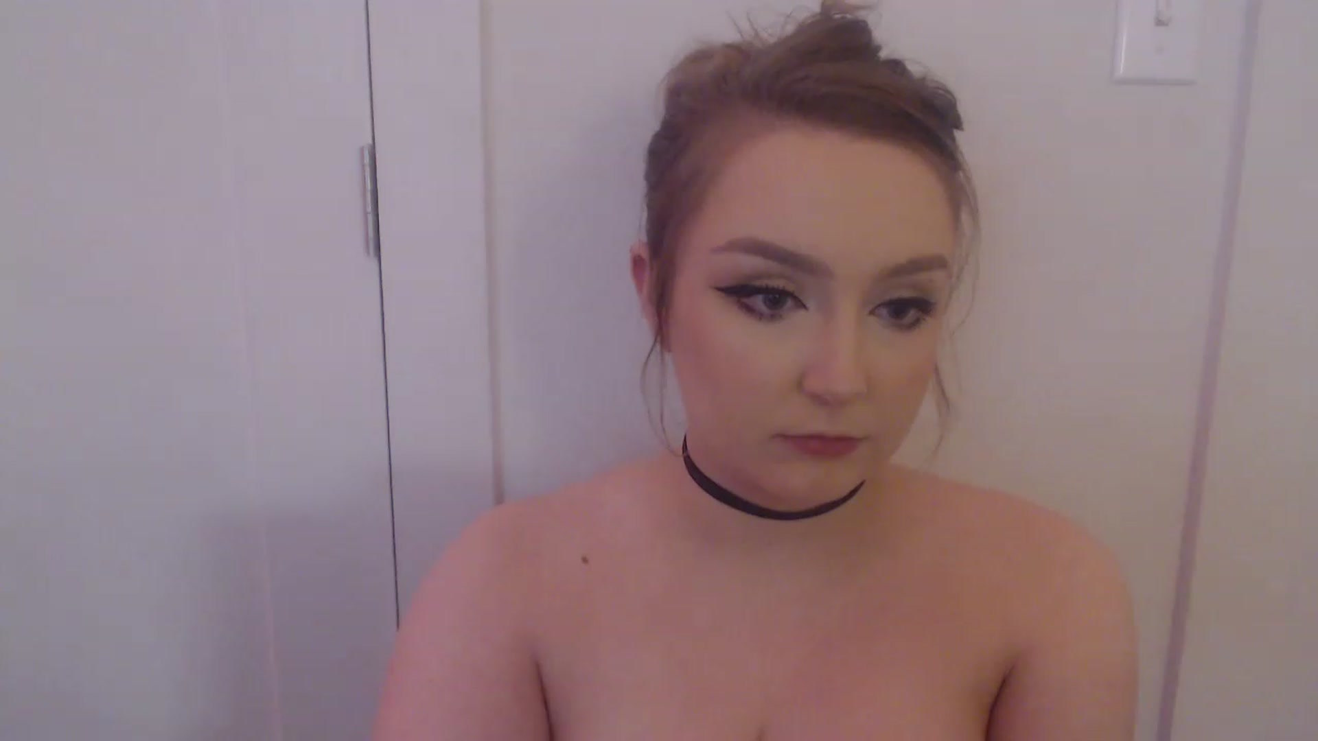 Gallery image thumbnail from LibbyxDoe's myfreecams stream on, 06/03/2023, 09:01 image 19 of 20