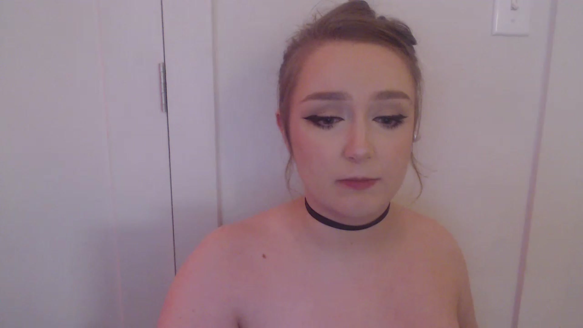 Gallery image thumbnail from LibbyxDoe's myfreecams stream on, 06/03/2023, 09:01 image 14 of 20