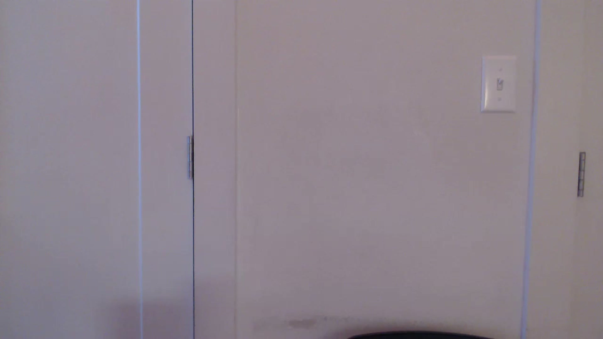 Gallery image thumbnail from LibbyxDoe's myfreecams stream on, 06/03/2023, 11:11 image 6 of 20