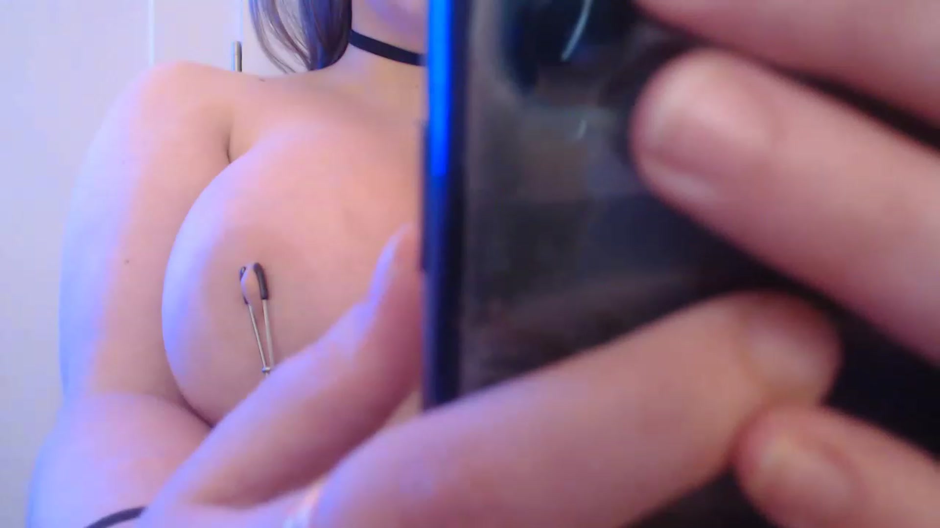 Gallery image thumbnail from LibbyxDoe's myfreecams stream on, 06/03/2023, 11:11 image 13 of 20