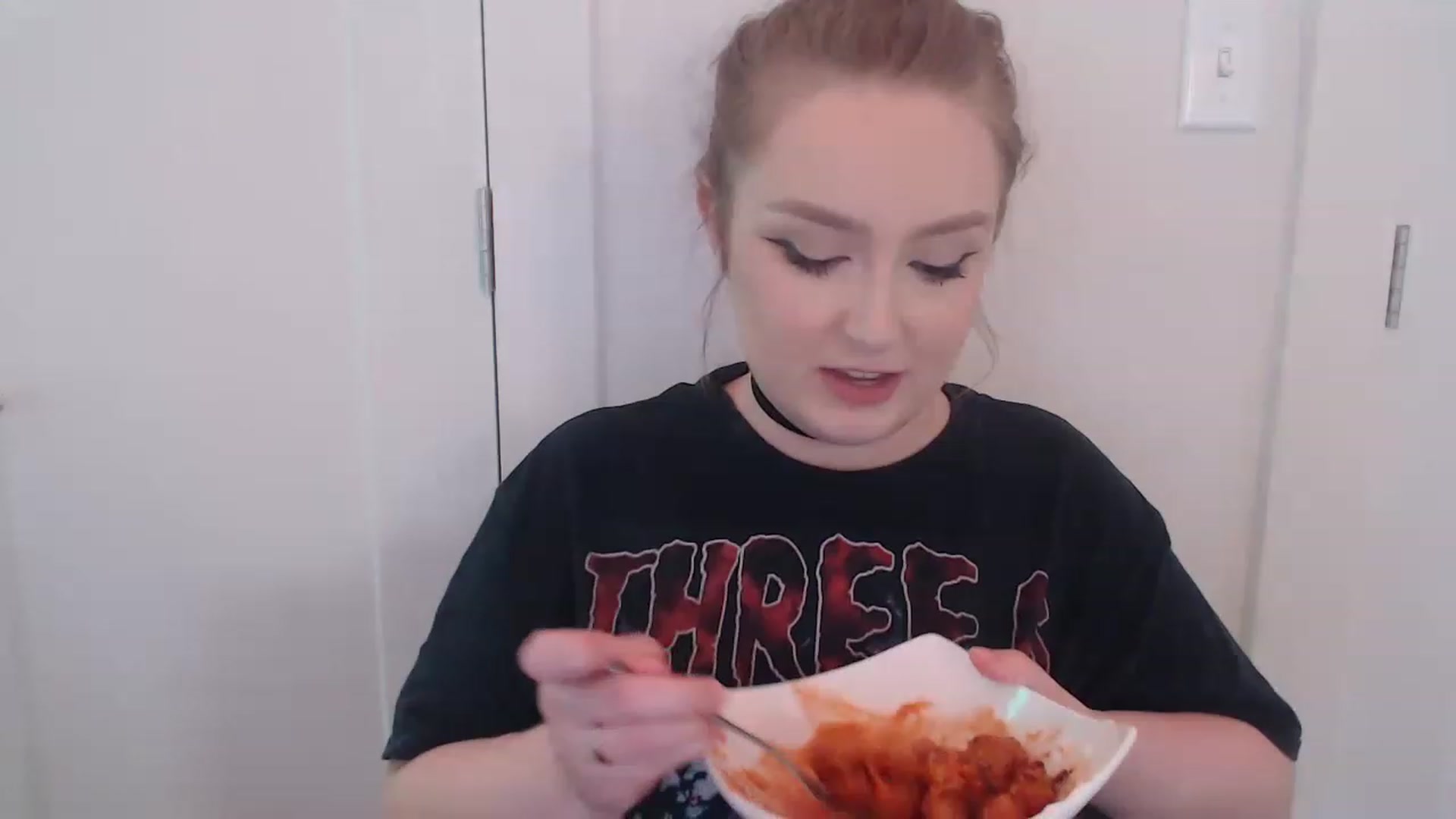 Gallery image thumbnail from LibbyxDoe's myfreecams stream on, 06/03/2023, 12:16 image 19 of 20