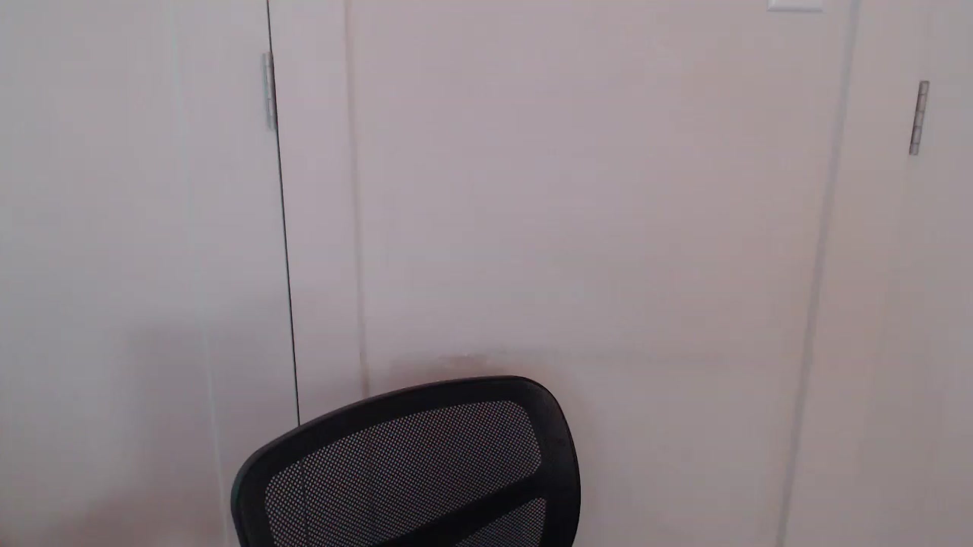 Gallery image thumbnail from LibbyxDoe's myfreecams stream on, 06/03/2023, 12:16 image 9 of 20