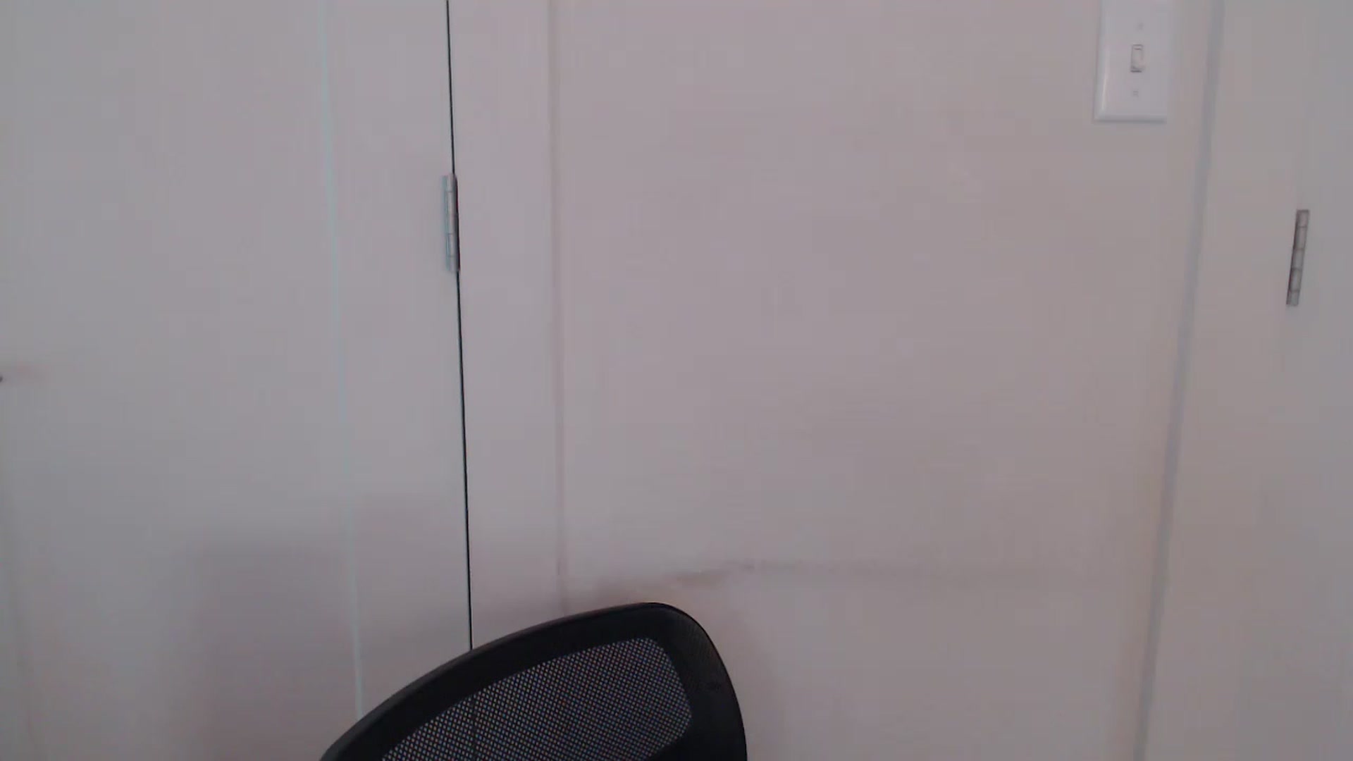 Gallery image thumbnail from LibbyxDoe's myfreecams stream on, 06/03/2023, 12:16 image 17 of 20