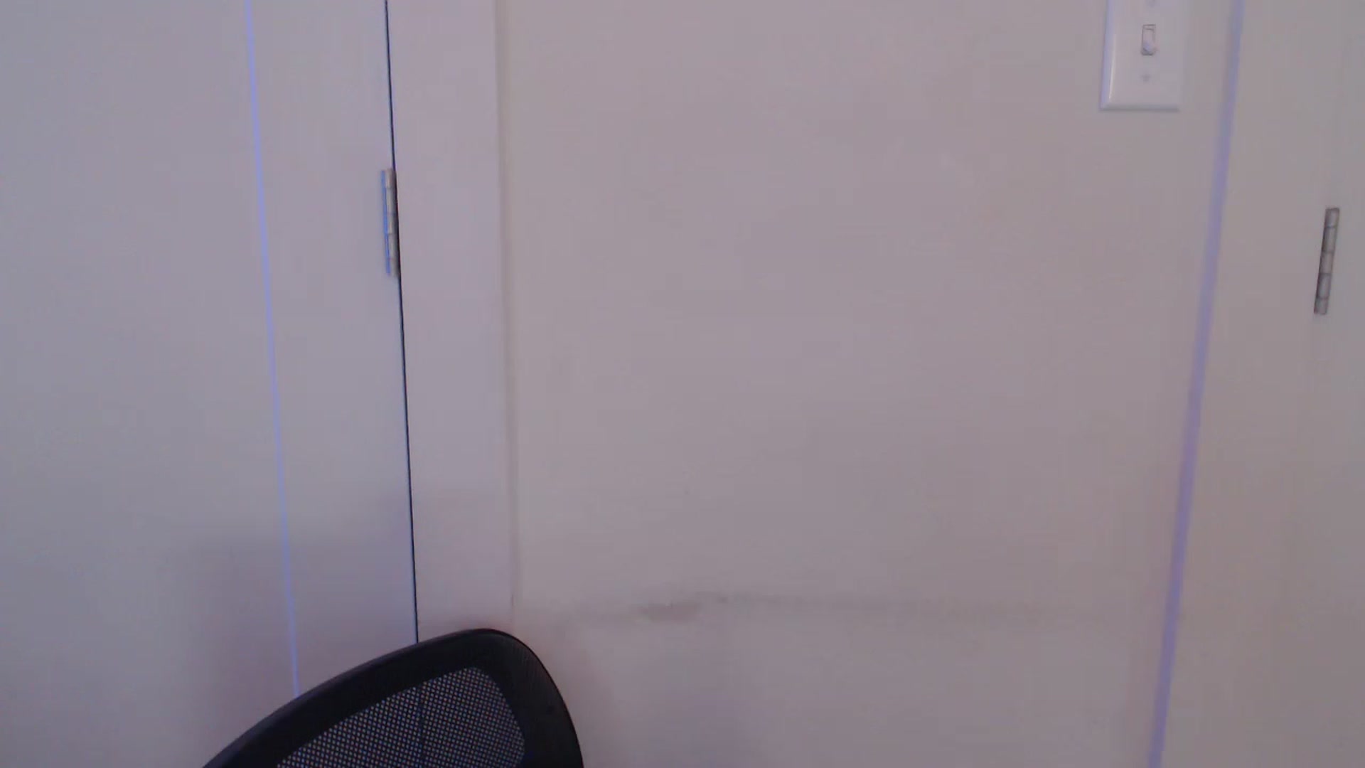 Gallery image thumbnail from LibbyxDoe's myfreecams stream on, 06/03/2023, 12:16 image 13 of 20