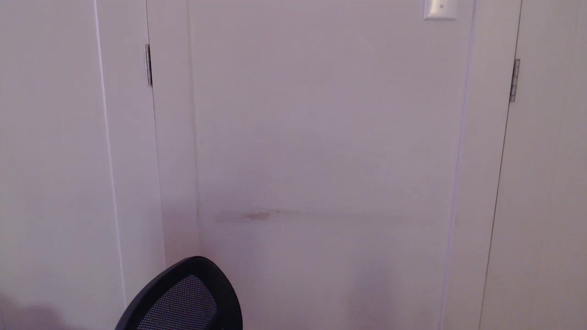 Gallery image thumbnail from LibbyxDoe's myfreecams stream on, 06/05/2023, 07:44 image 20 of 20
