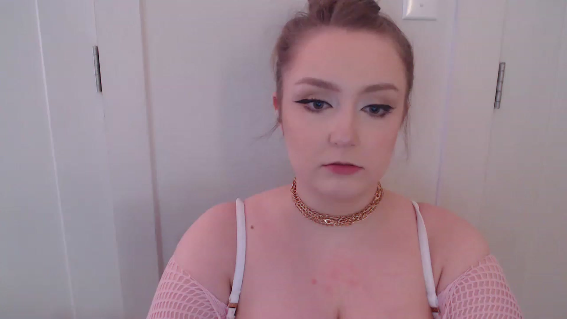 Gallery image thumbnail from LibbyxDoe's myfreecams stream on, 06/05/2023, 09:08 image 8 of 20