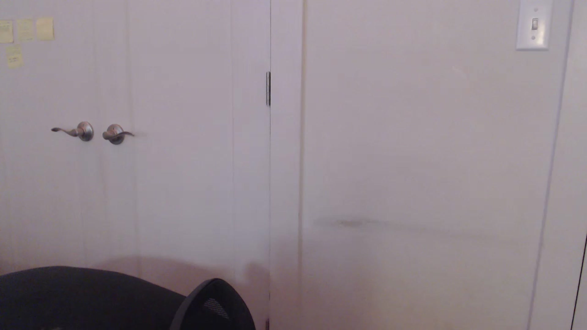 Gallery image thumbnail from LibbyxDoe's myfreecams stream on, 06/12/2023, 09:46 image 14 of 20