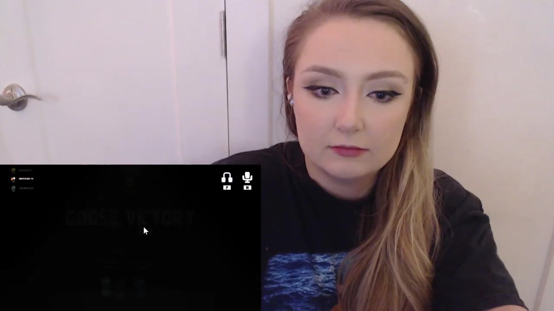 Gallery image thumbnail from LibbyxDoe's myfreecams stream on, 06/14/2023, 11:24 image 4 of 20