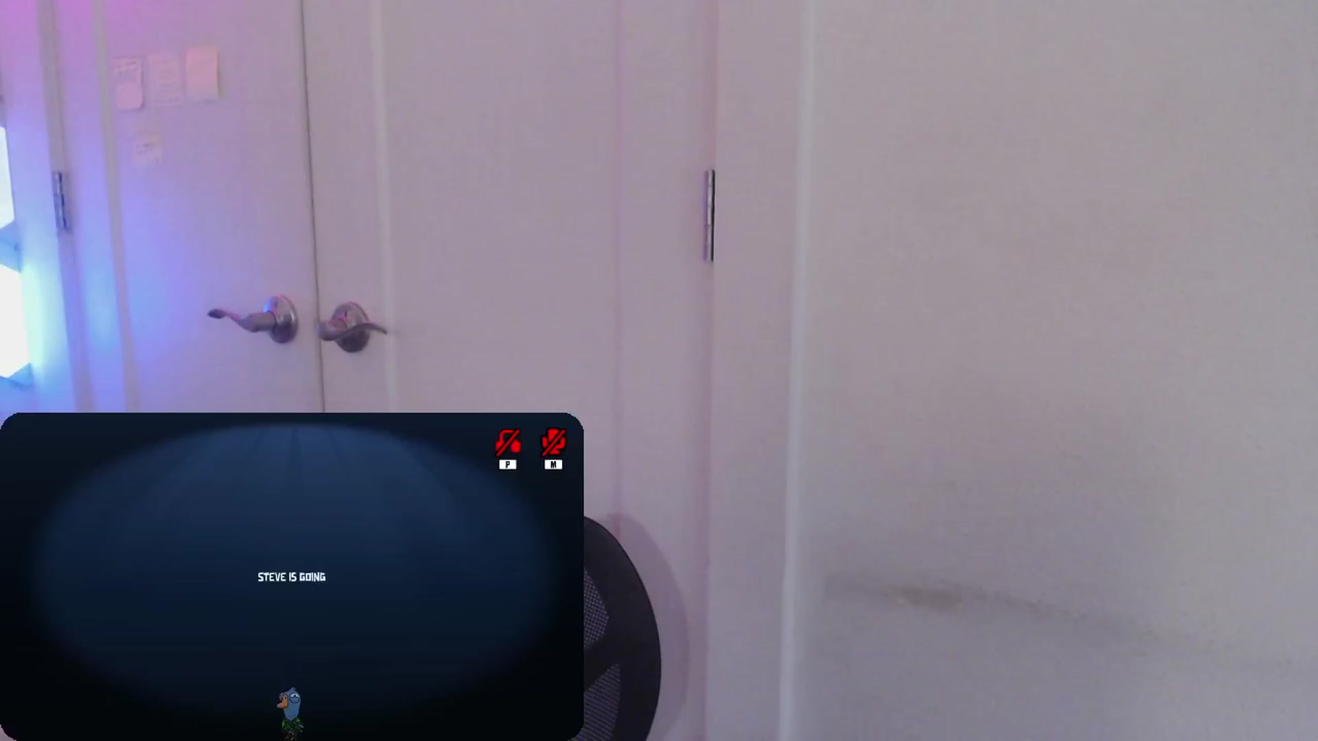Gallery image thumbnail from LibbyxDoe's myfreecams stream on, 06/18/2023, 14:00 image 11 of 20