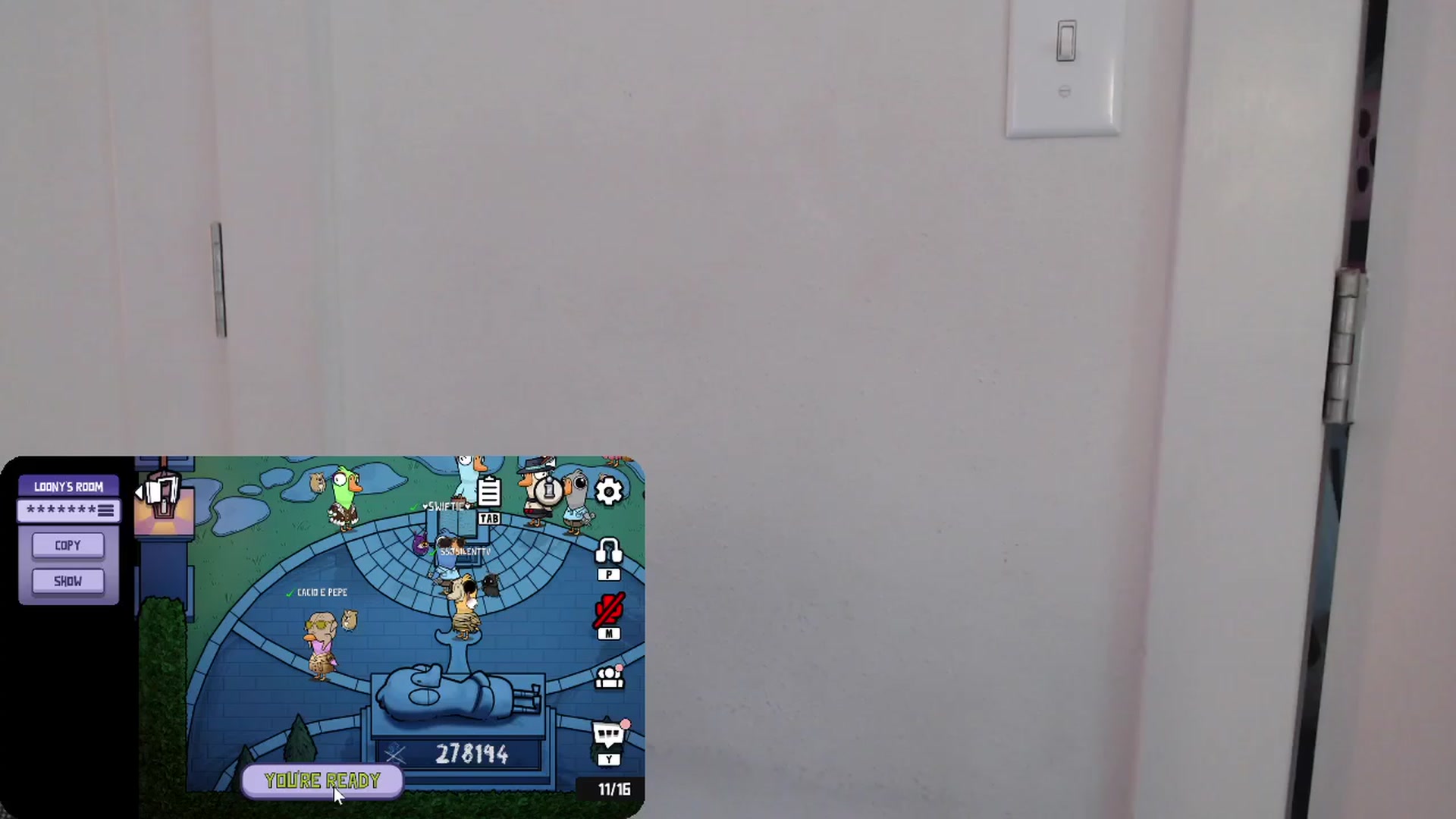 Gallery image thumbnail from LibbyxDoe's myfreecams stream on, 06/18/2023, 15:47 image 5 of 20