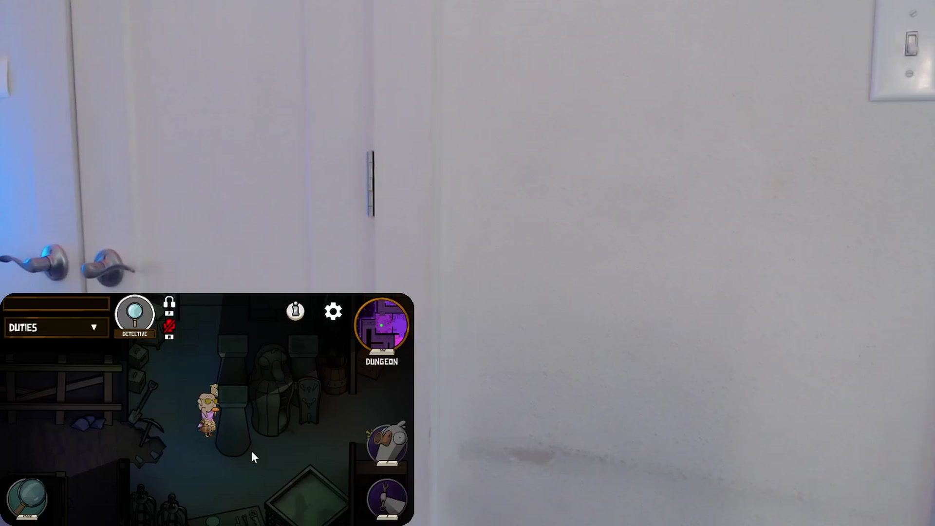 Gallery image thumbnail from LibbyxDoe's myfreecams stream on, 06/18/2023, 15:47 image 6 of 20