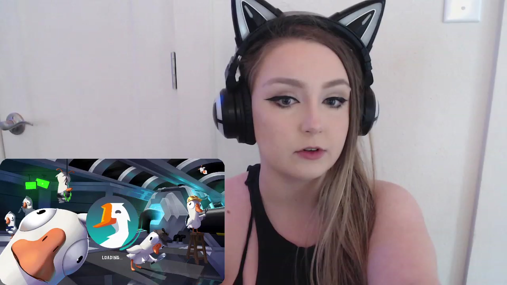 Gallery image thumbnail from LibbyxDoe's myfreecams stream on, 06/18/2023, 15:47 image 2 of 20