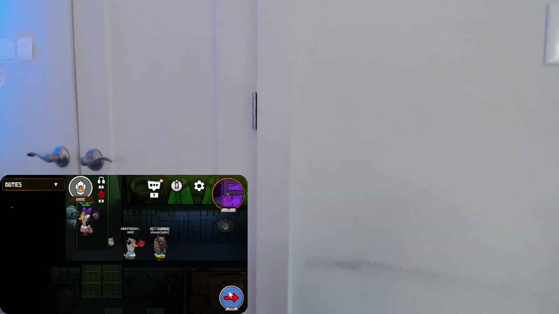 Gallery image thumbnail from LibbyxDoe's myfreecams stream on, 06/18/2023, 15:47 image 4 of 20