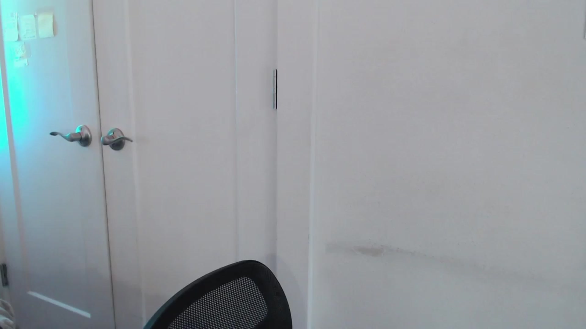 Gallery image thumbnail from LibbyxDoe's myfreecams stream on, 06/18/2023, 15:47 image 14 of 20