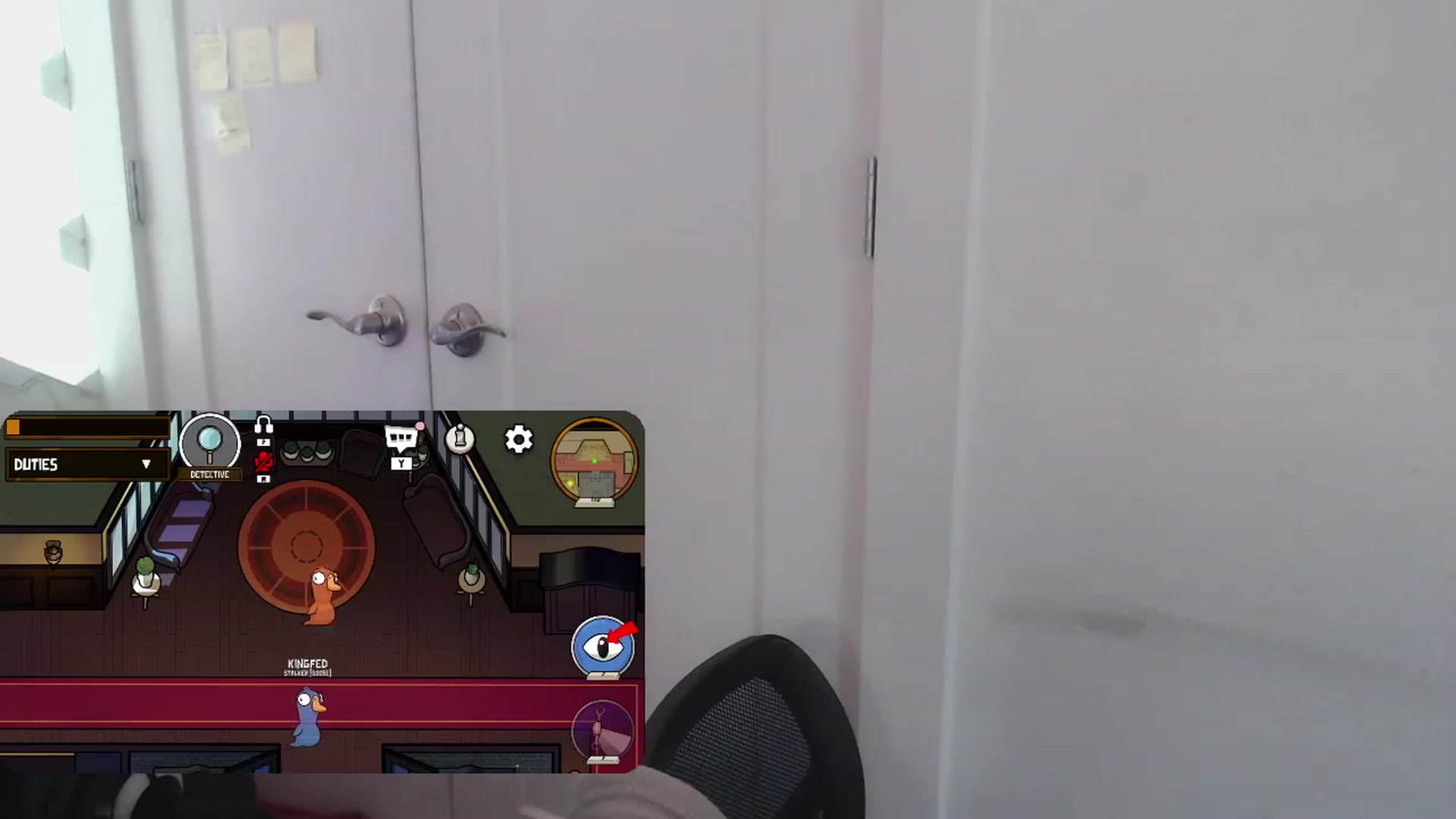 Gallery image thumbnail from LibbyxDoe's myfreecams stream on, 06/21/2023, 20:50 image 19 of 20