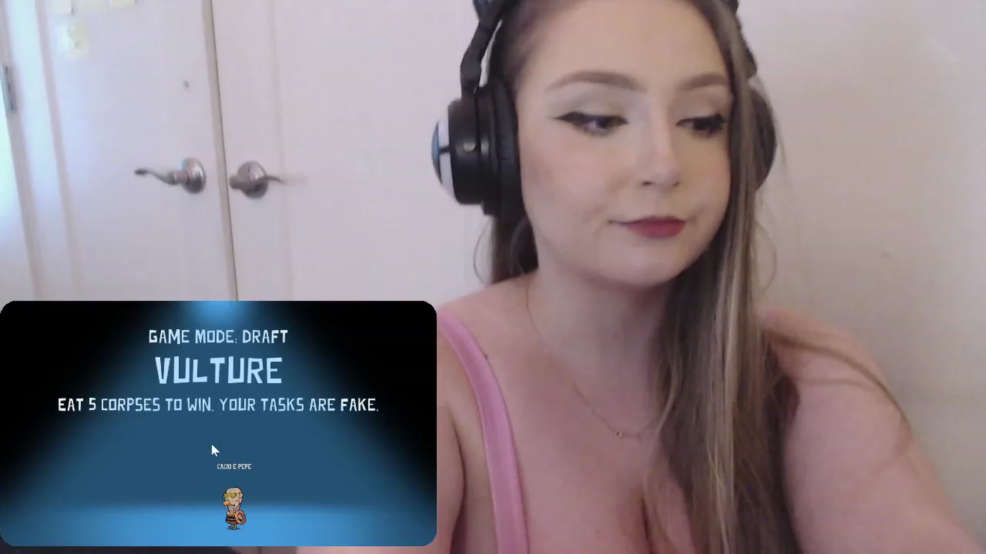 Gallery image thumbnail from LibbyxDoe's myfreecams stream on, 06/30/2023, 09:04 image 18 of 20