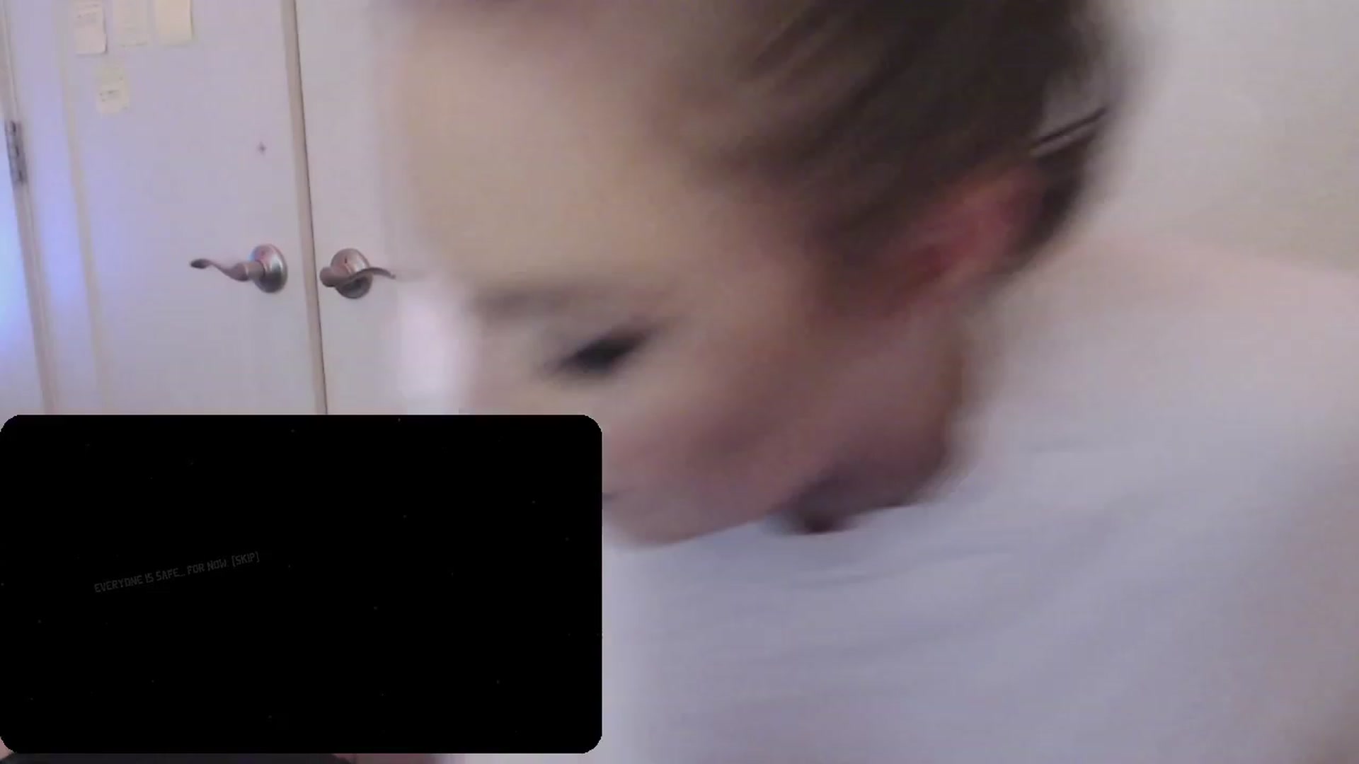 Gallery image thumbnail from LibbyxDoe's myfreecams stream on, 06/30/2023, 09:04 image 20 of 20